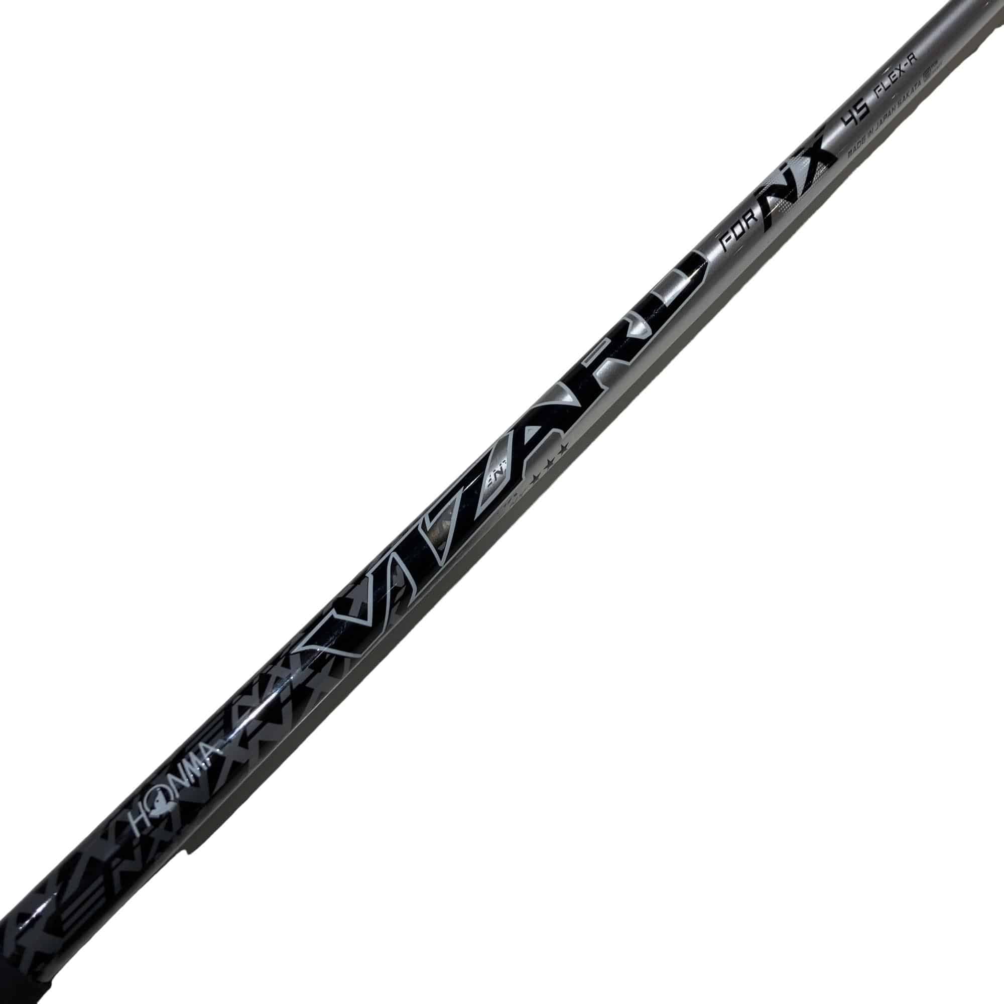 �a�d�q�d�r�@�m�w�@�������@�t�T