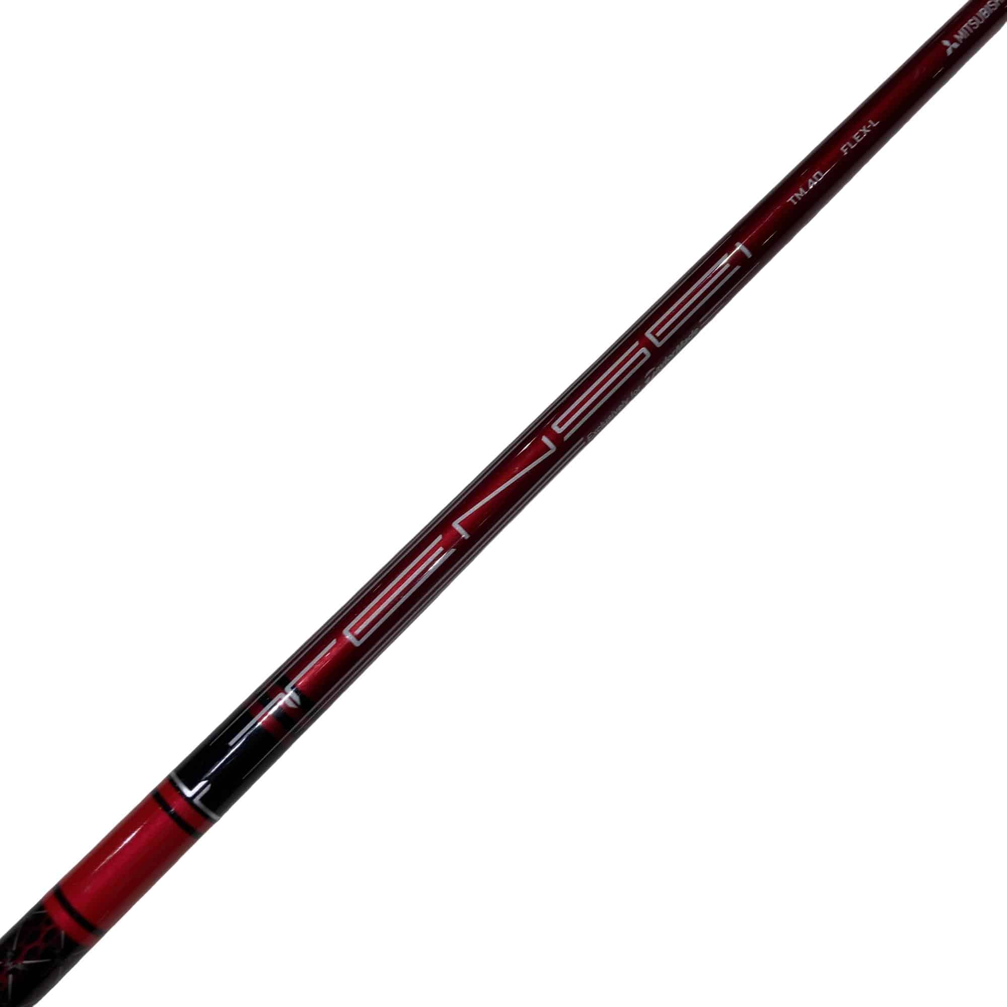 �r�s�d�`�k�s�g�@�T�v�@���f�B�[�X