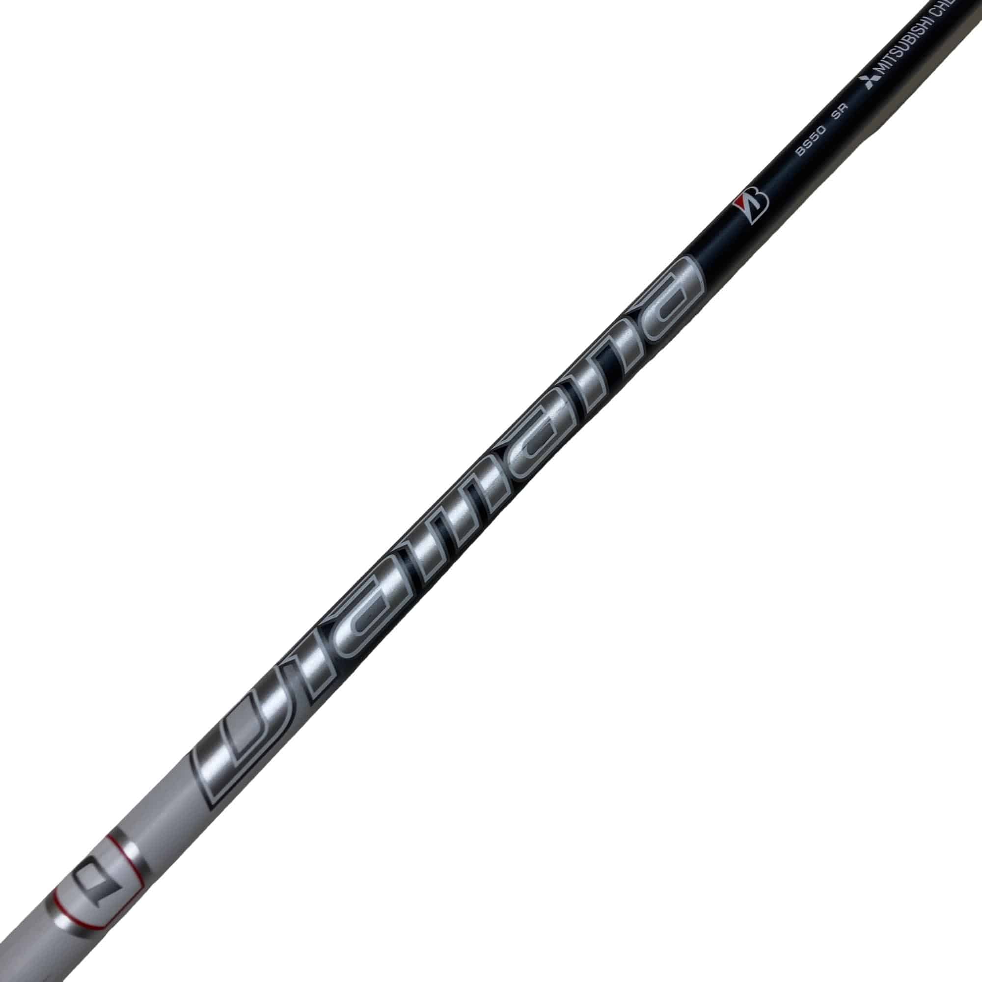 �a�q�h�c�f�d�r�s�n�m�d�@�a�Q�@�T�v