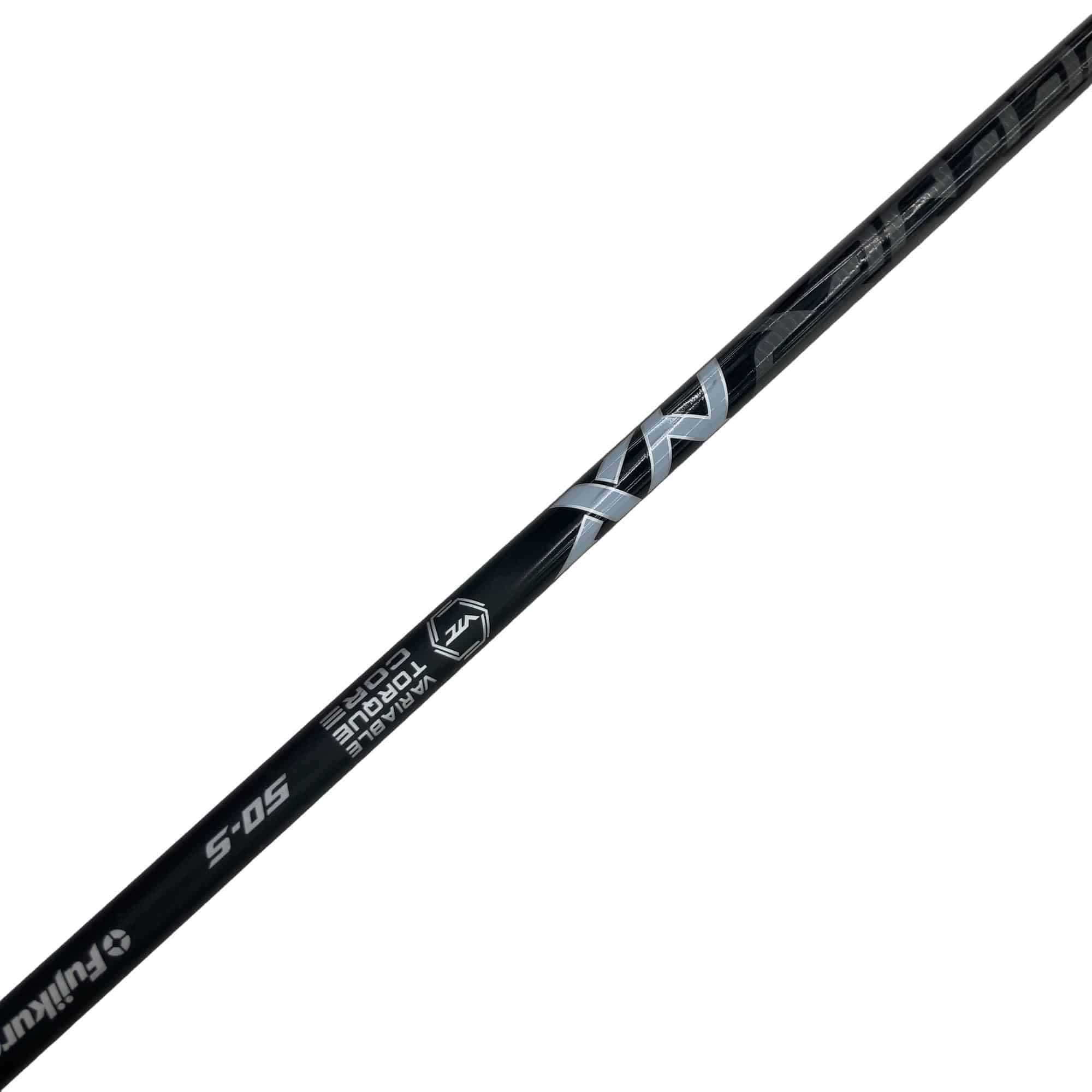 �q�l�w�@�u�c�^�l�i�Q�O�Q�S�j�@�P�O�D�T°