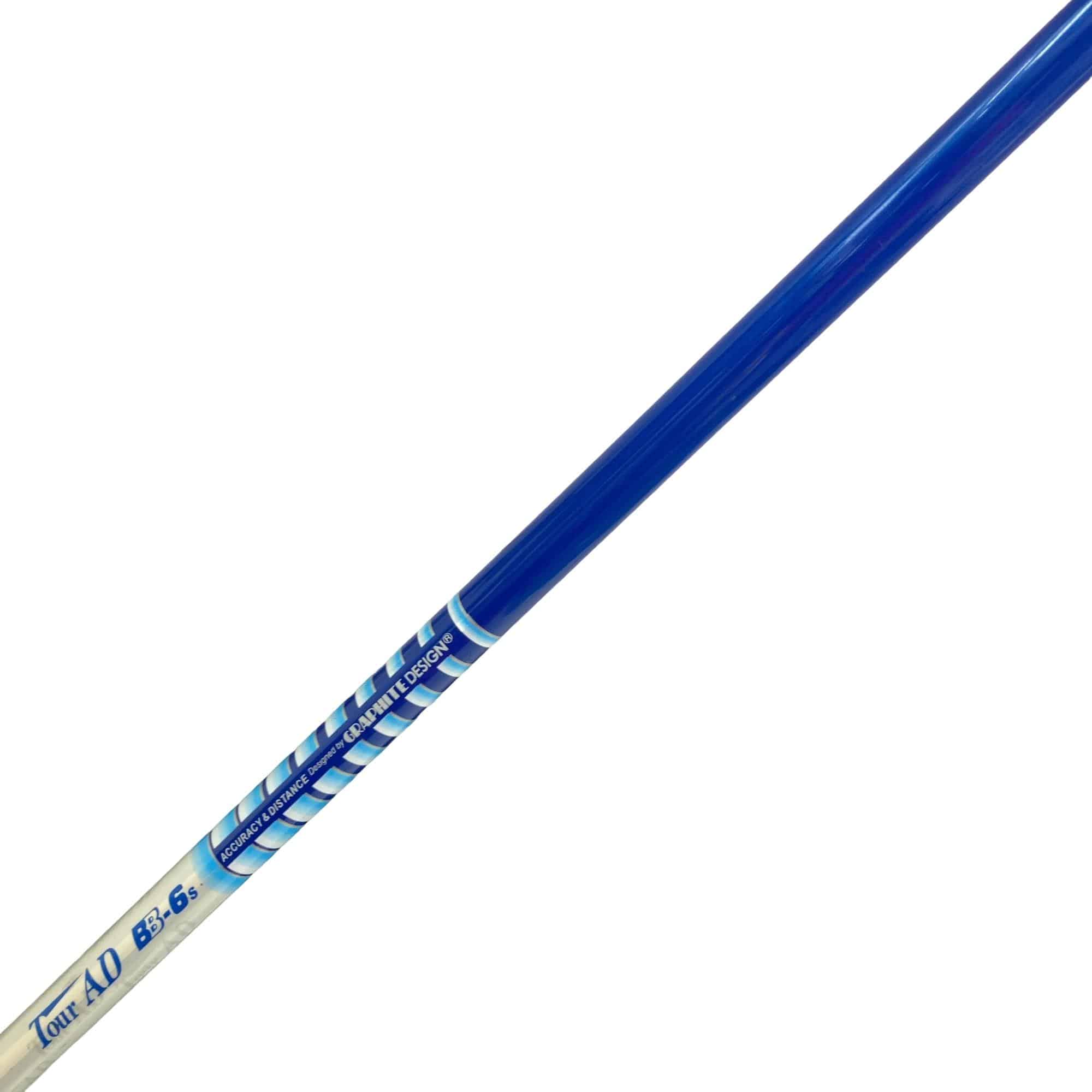 �q�a�y�@�s�n�t�q�@�@�X°