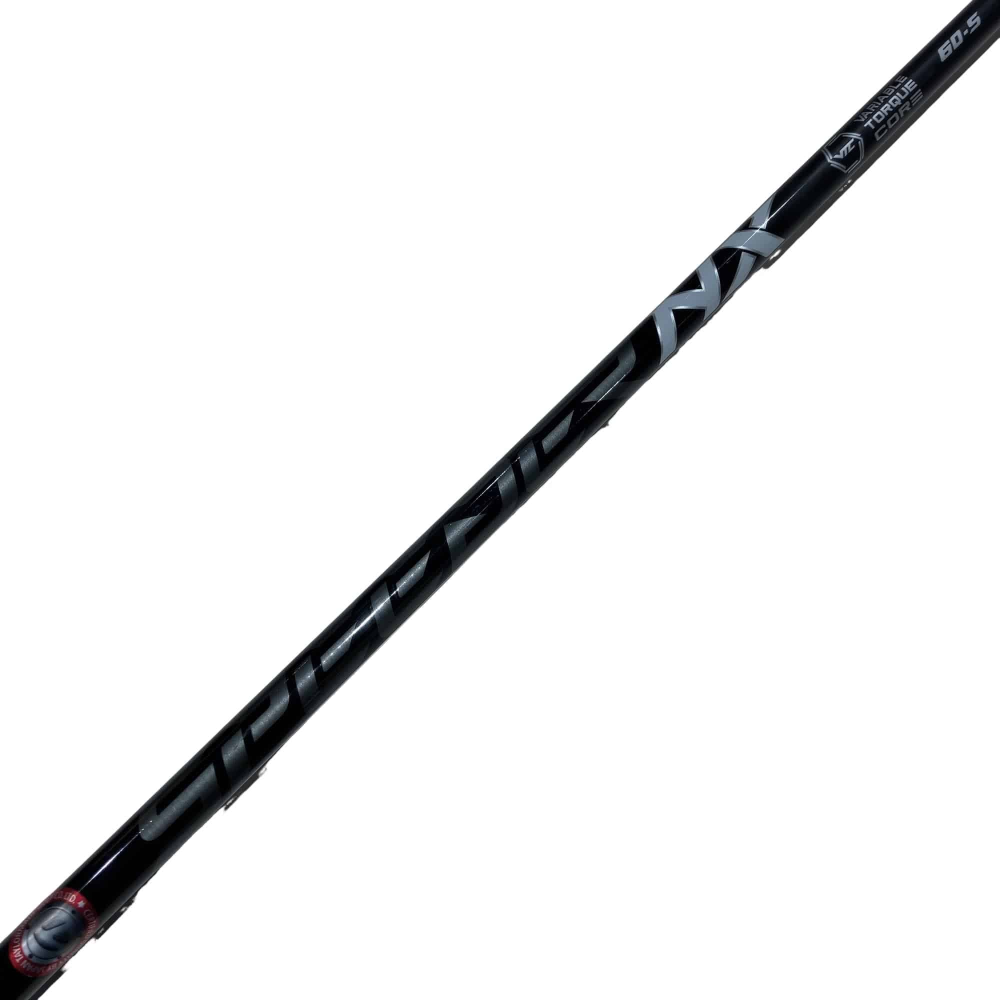 �p���P�O�@�R�v