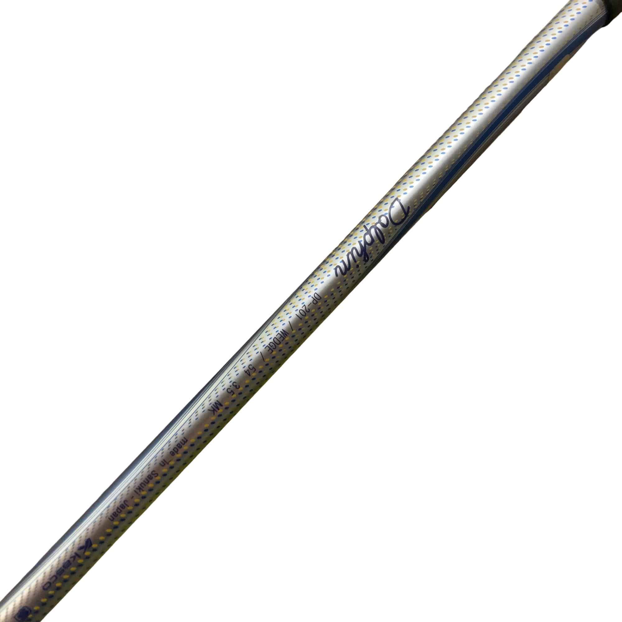 �c�������������@�v���������@�c�v�|�P�Q�O�f�@�V���o�[�@�S�W°