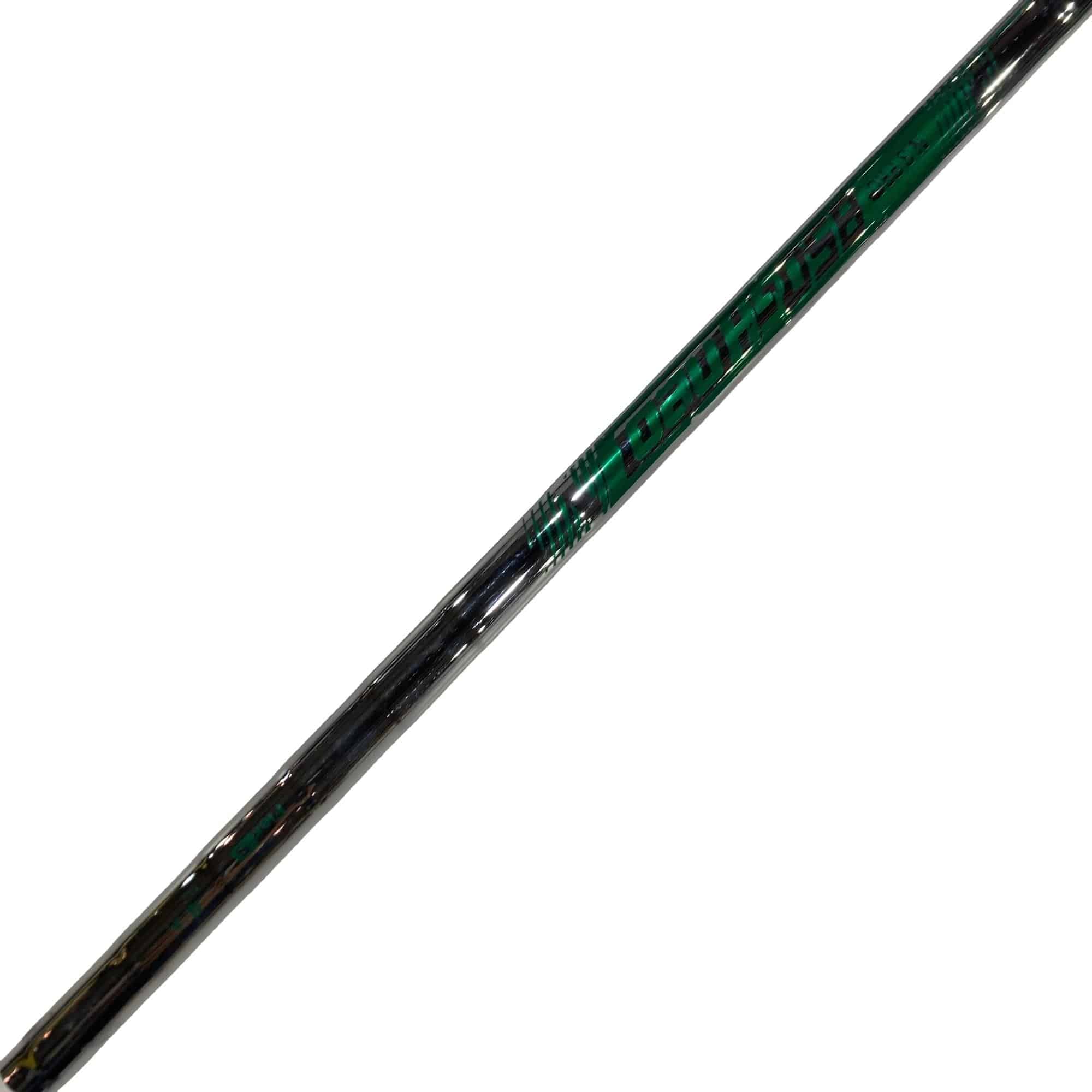 �o�h�m�f�@�f�k�h�c�d�@�e�n�q�f�d�c�@�o�q�n�@�T�W°�^�P�O°�@�r�i�A�[�R�X�����j