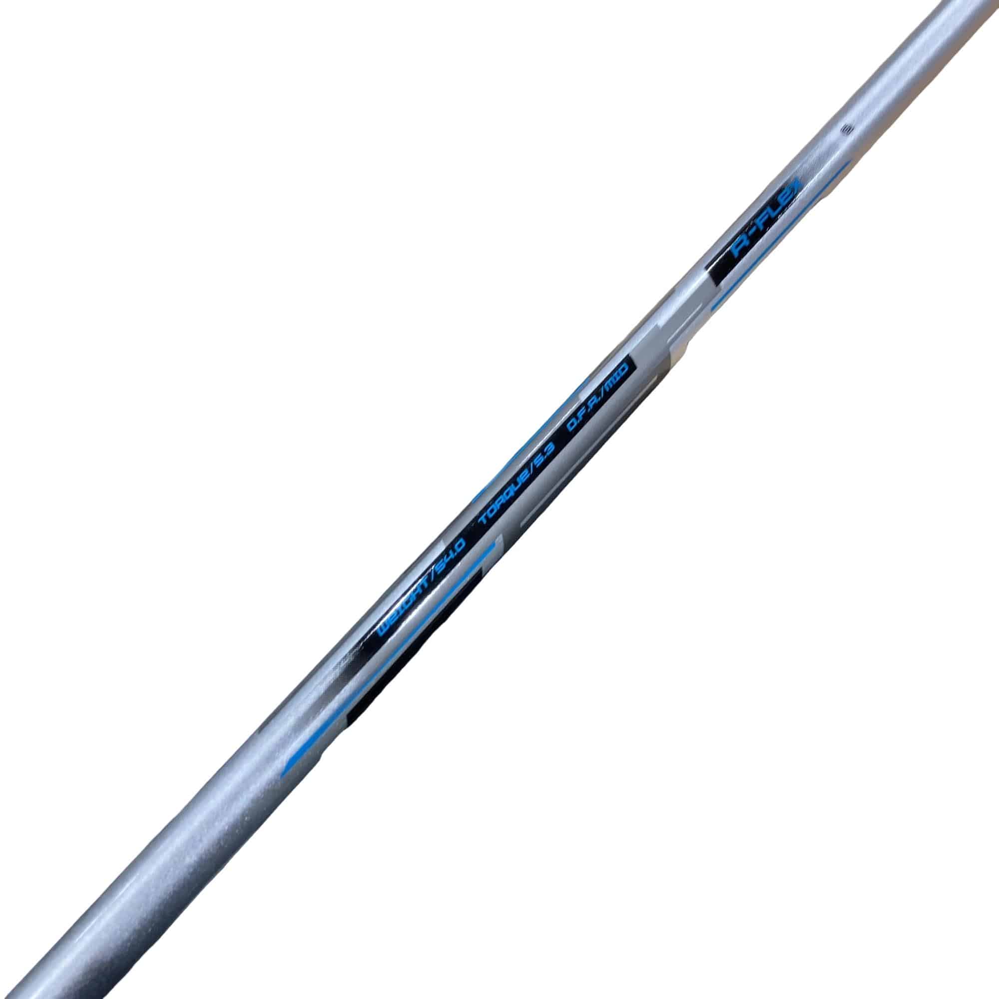 �r�t�q�d�@�c�c�@�Q�D�O�@�T�v