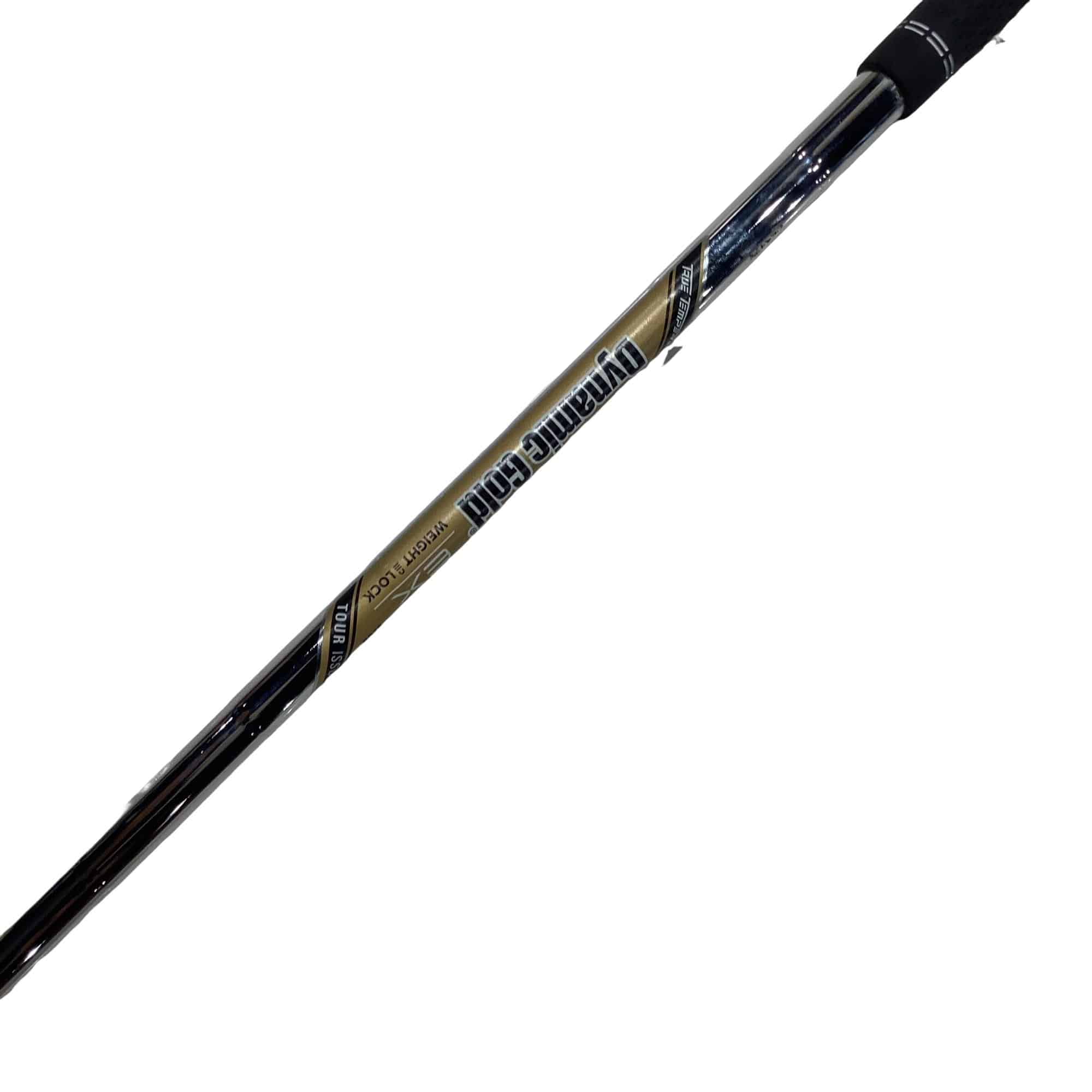 i`vr@q`v@NbL@TO°^PO°r@teB