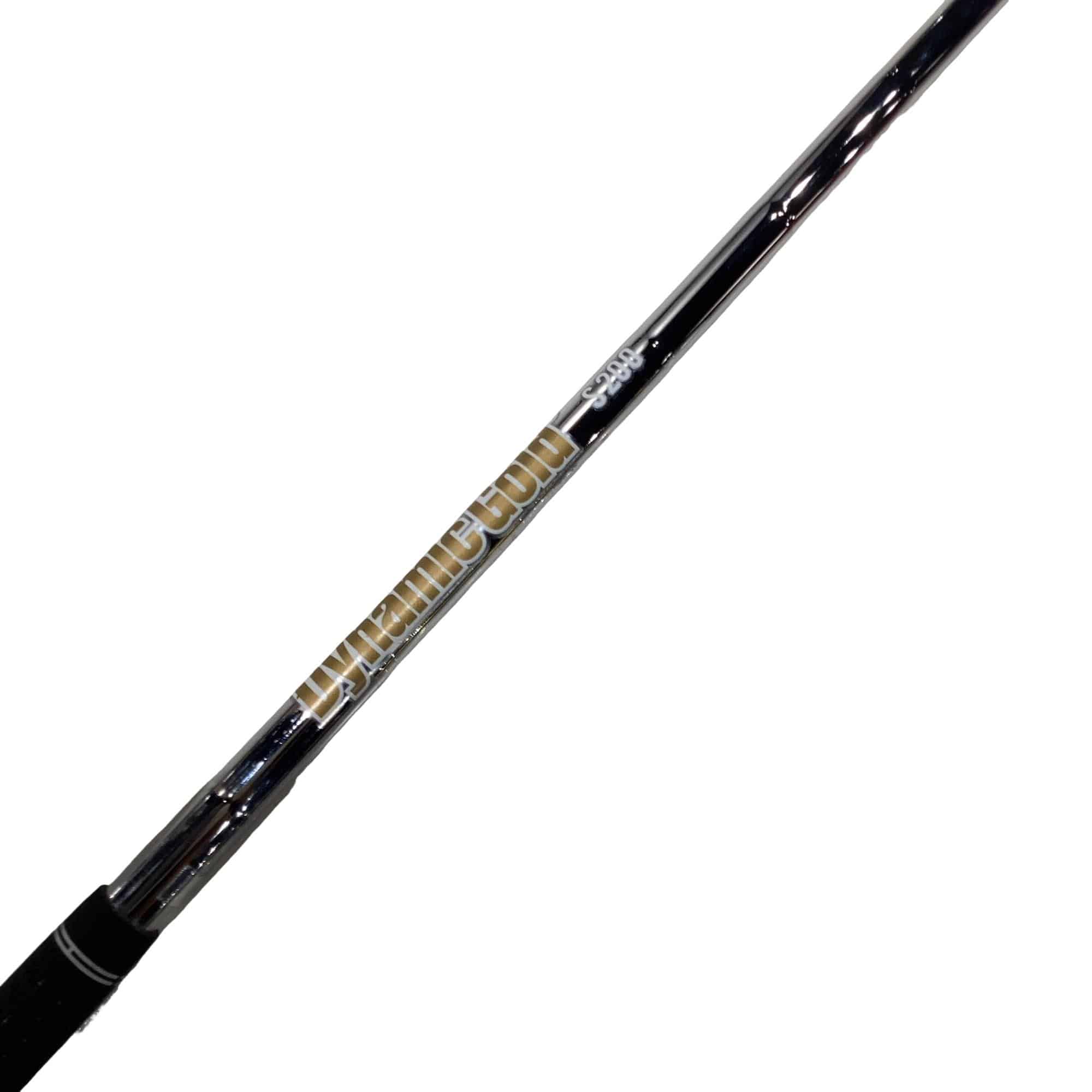 sntq@vnqkc@sv|viQOQSj@Jbp[@TQ°^OW°h