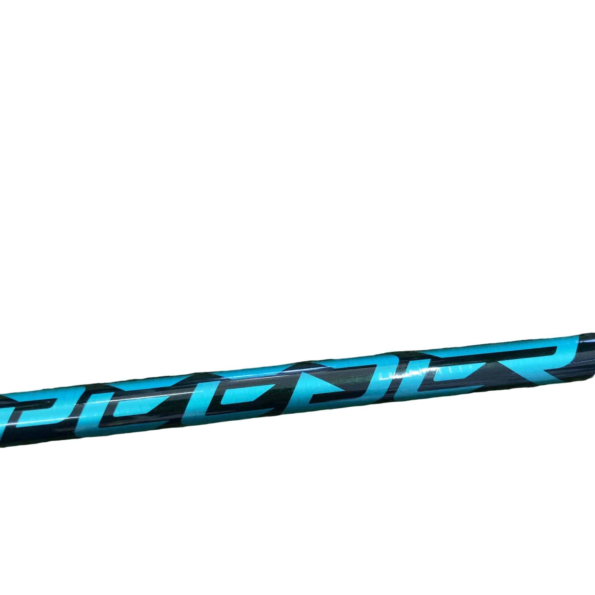 �f�S�R�O�@�l�`�w�@�@�X°