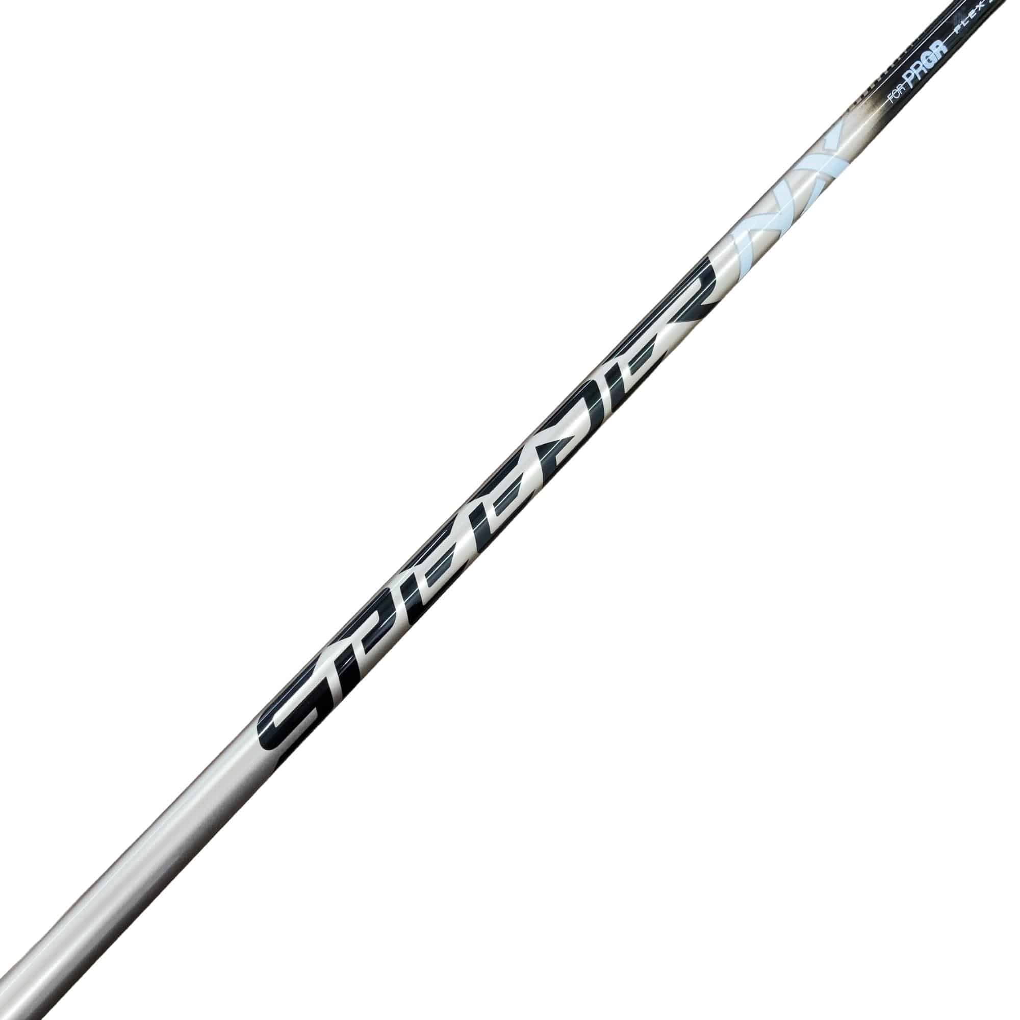 �k�r�i�Q�O�Q�R�j�@�R�v