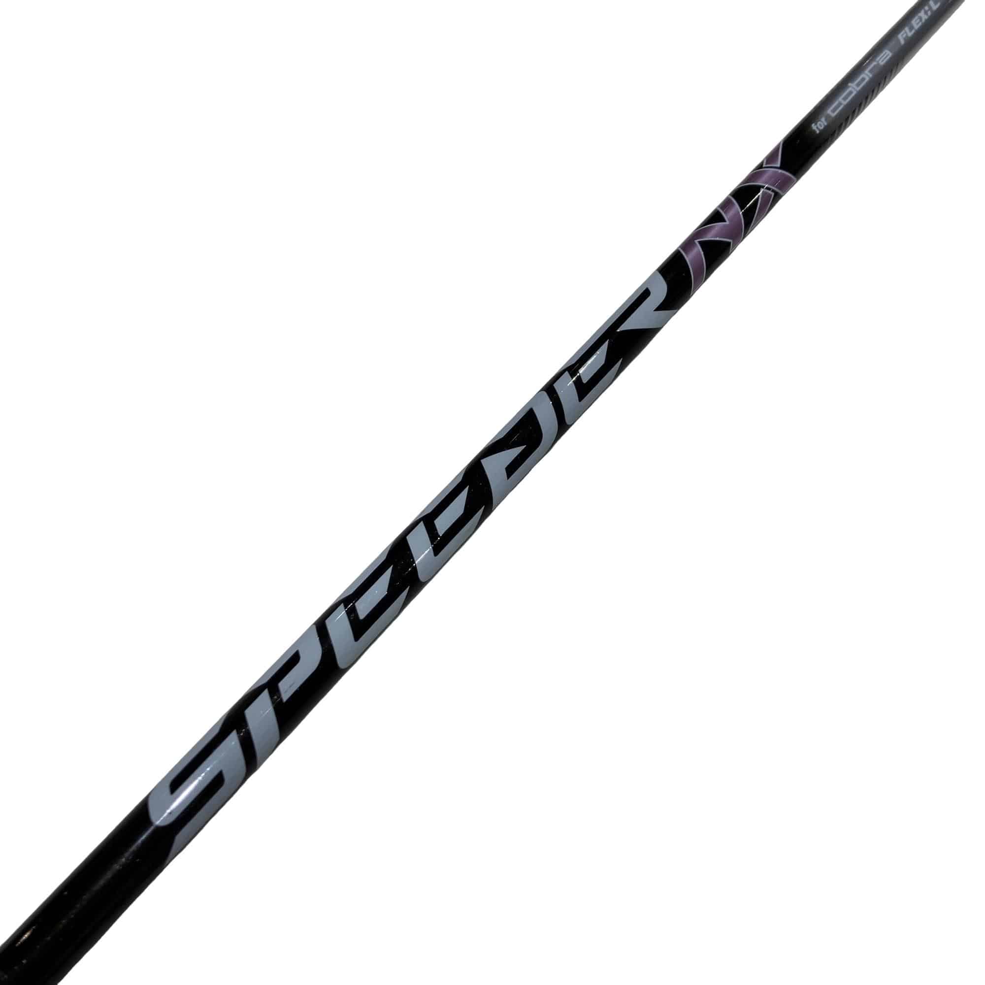 �j�h�m�f�@�k�s�c���@�l�`�w�@�T�v�@���f�B�[�X