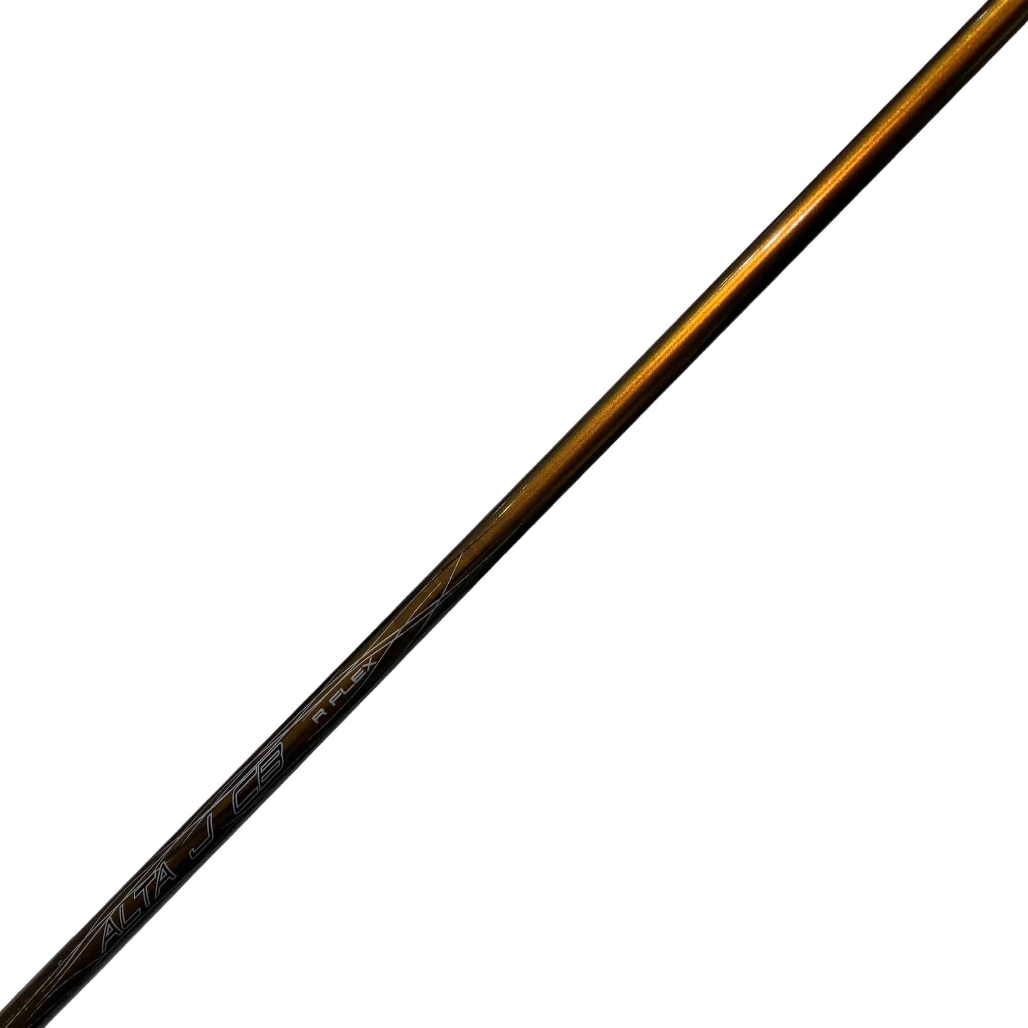 �f�S�O�O�@�l�`�w�@�P�O�D�T°