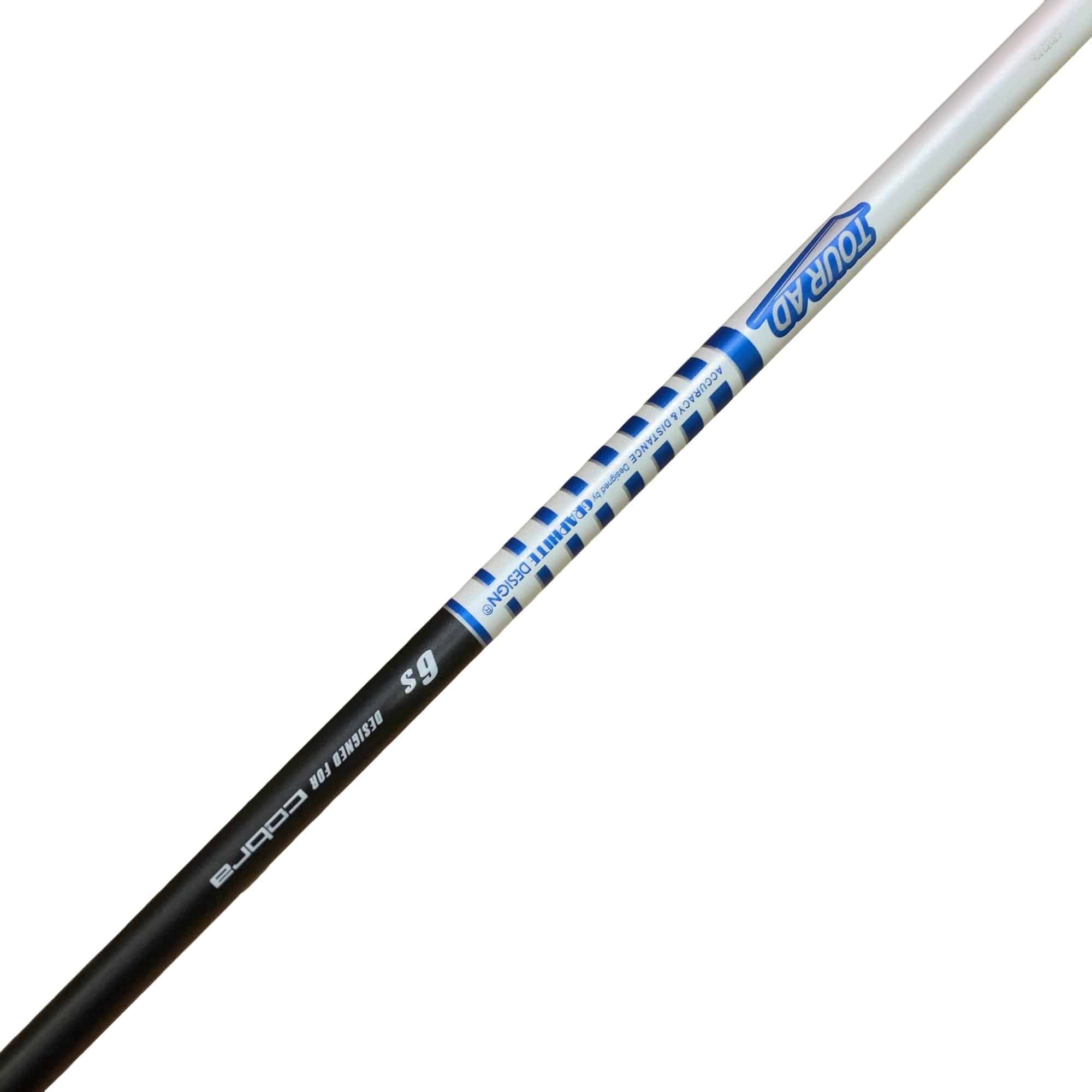 �����������@�`�d�q�n�i�d�s�@�P�O�D�T°