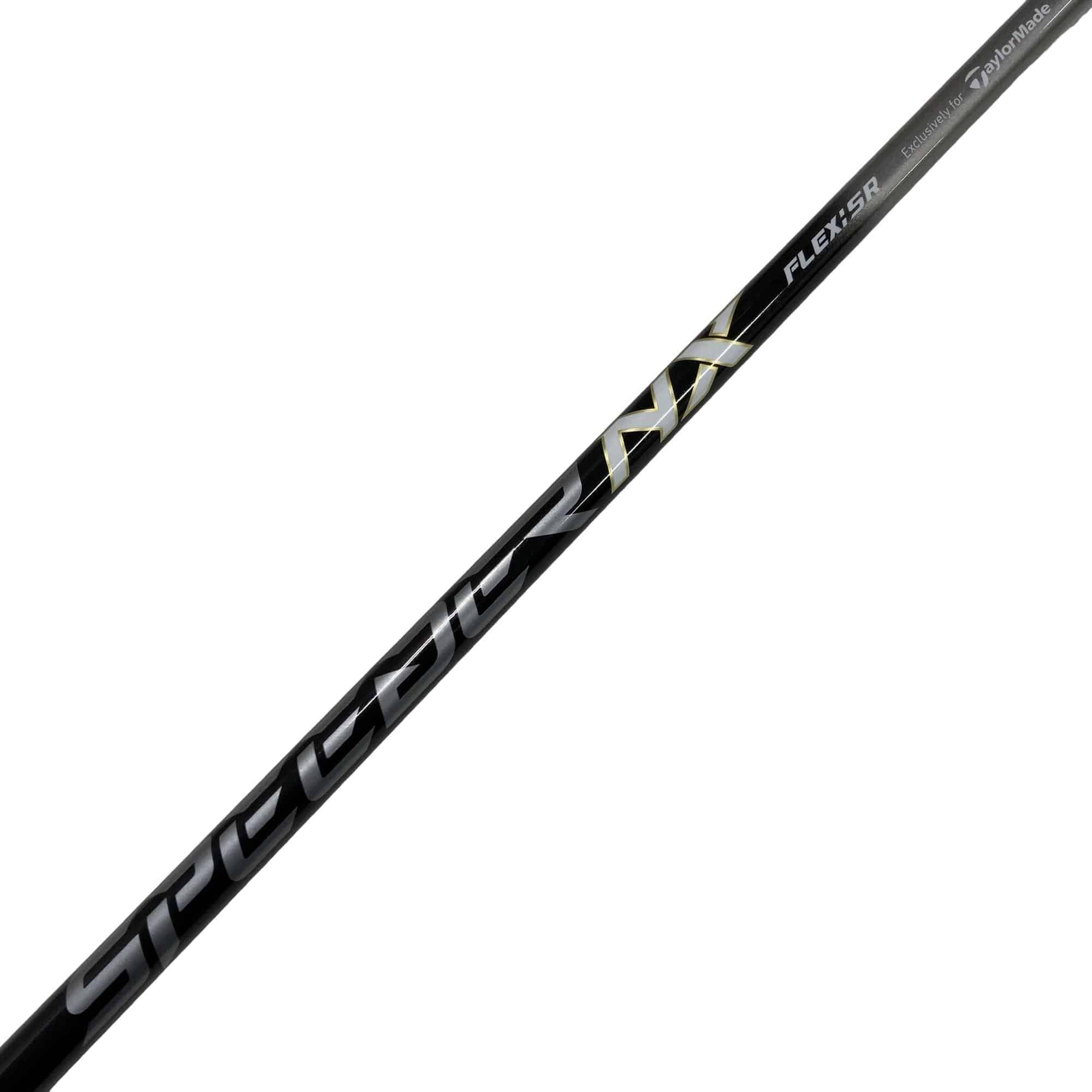 �r�s�d�`�k�s�g�@�f�k�n�h�q�d�@�P�O�D�T°