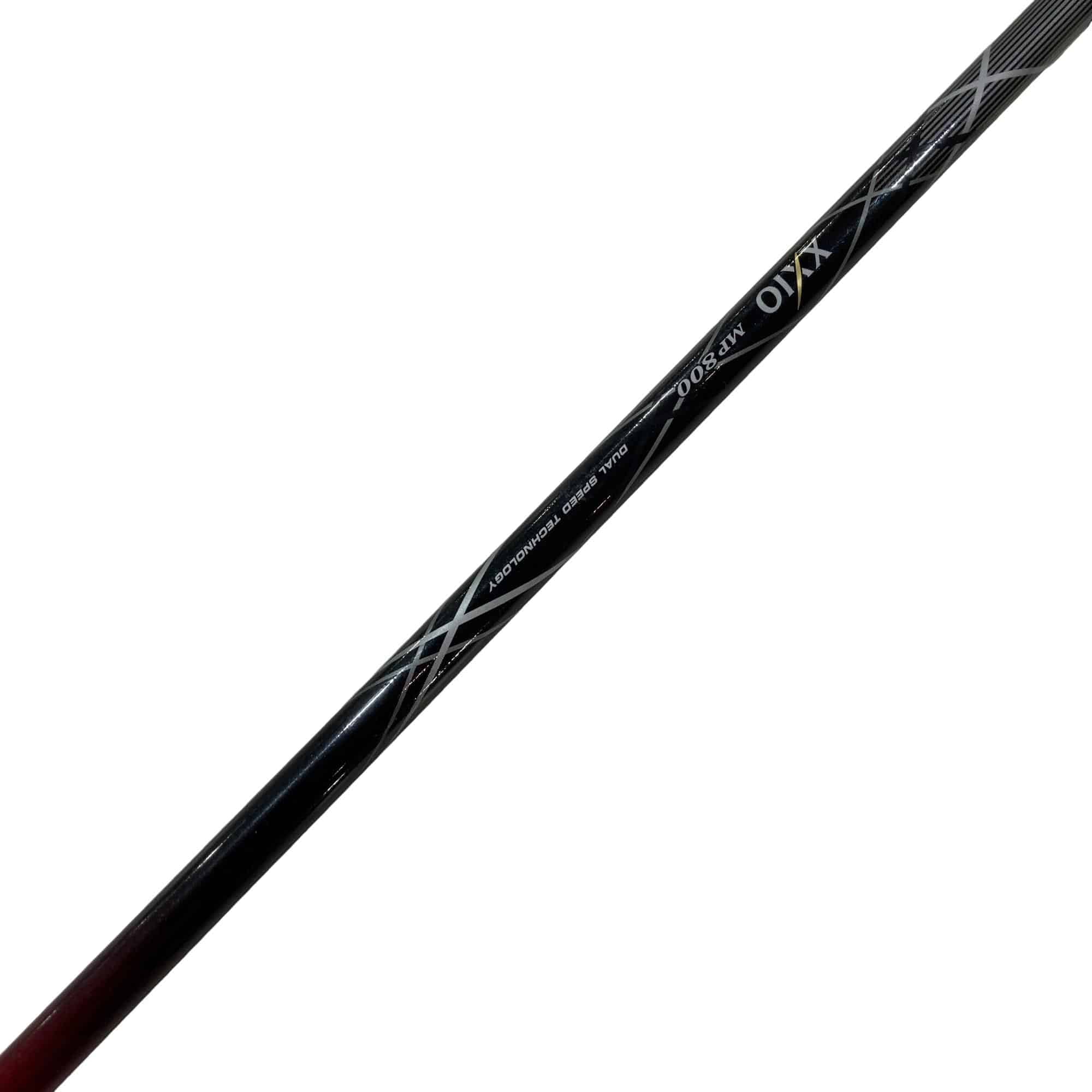 �w�w�h�n�i�Q�O�P�S�j�@�@�X�D�T°�i���b�h�j