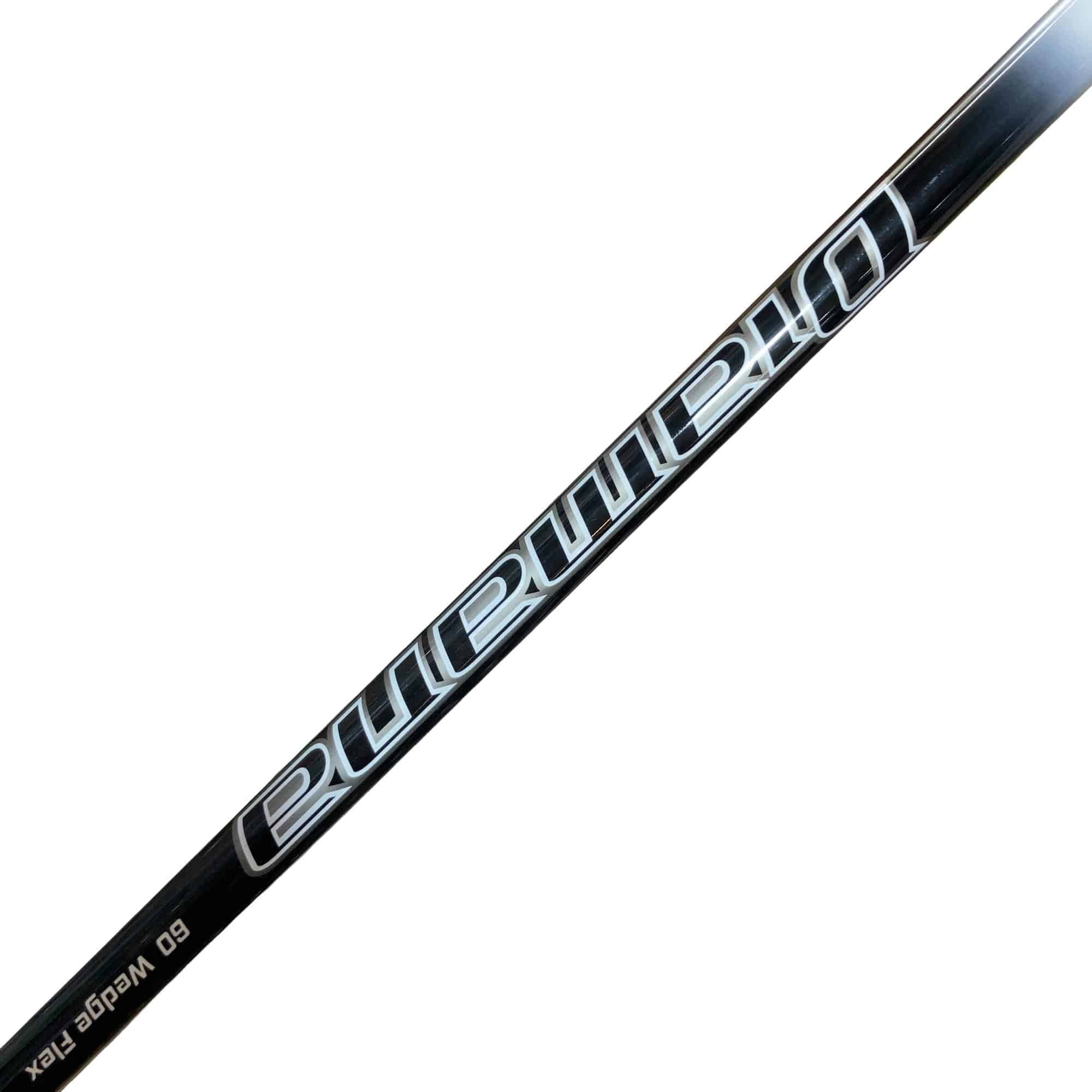 �b�����������������@�b�u�w�@�Q�@�y�h�o�b�n�q�d�@�T�O°�^�P�Q°