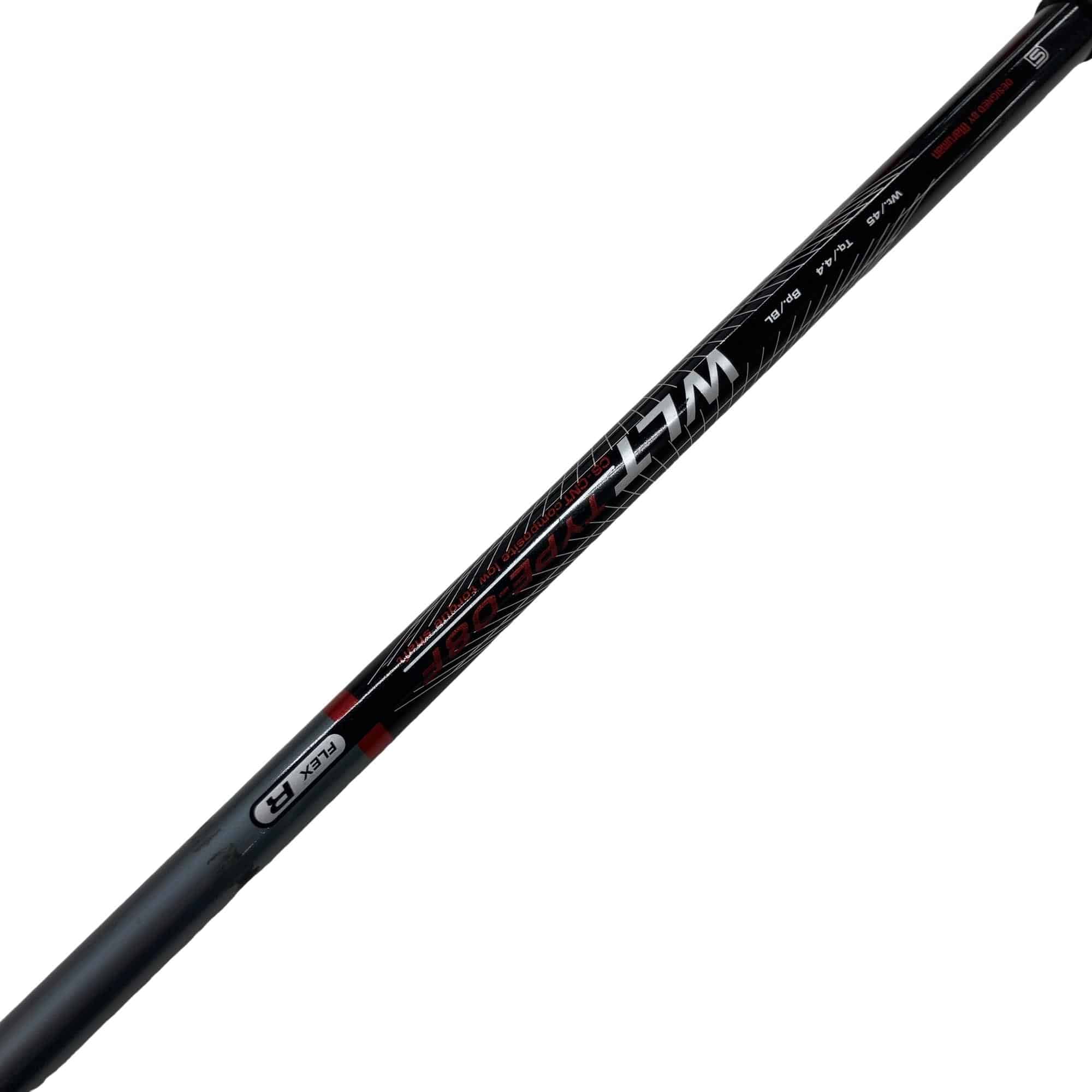 �r�g�t�s�s�k�d�@���S�O�O�O�w�@�@�V�v