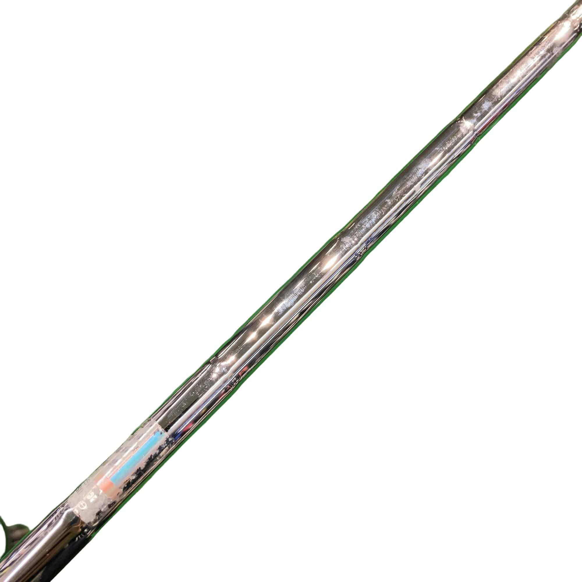 �n�@�v�n�q�j�r�@���P�v�@�R�R�C���`