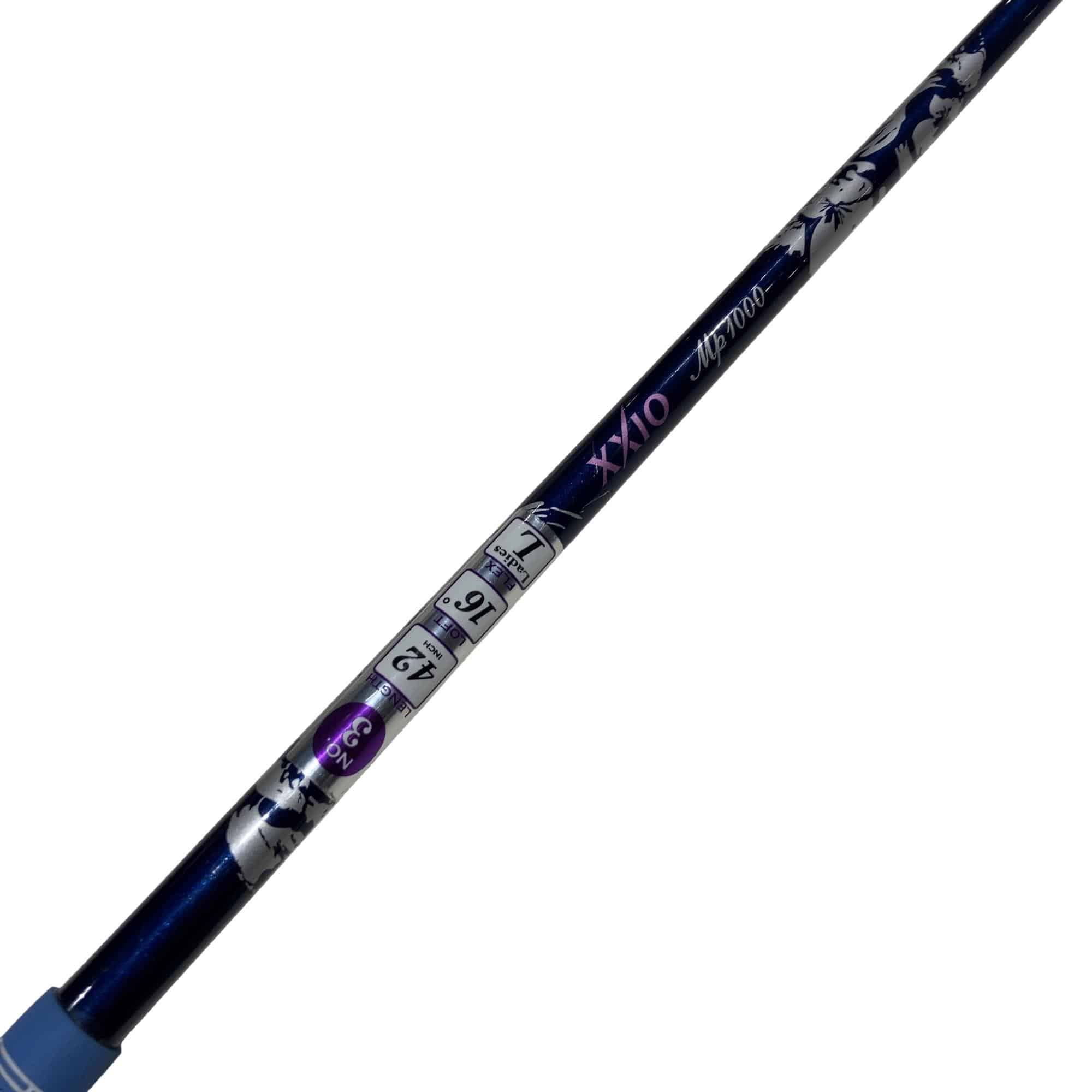 �w�w�h�n�i�Q�O�P�W�j�@�R�v�@���f�B�[�X