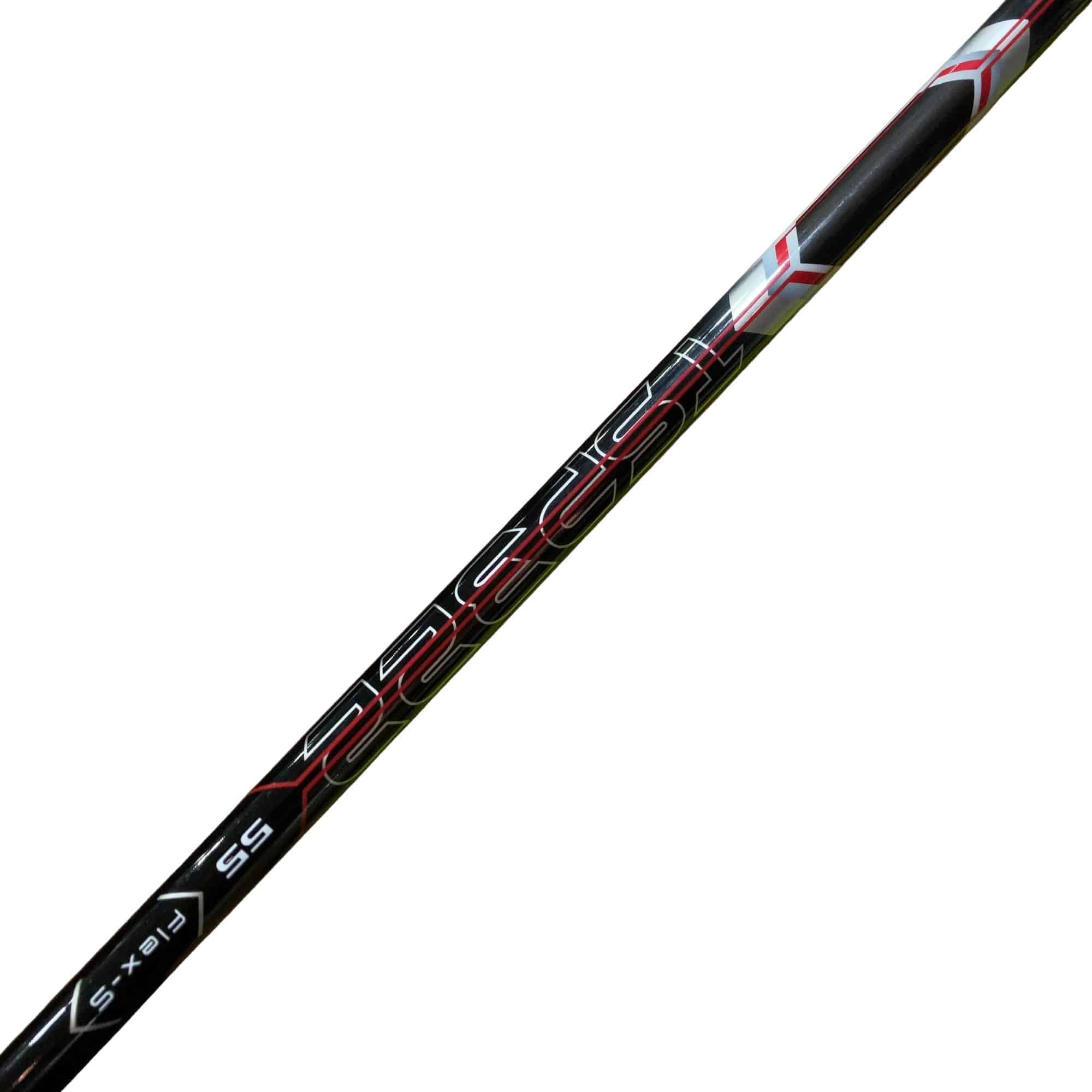 �s�r���Q�@�P�O°