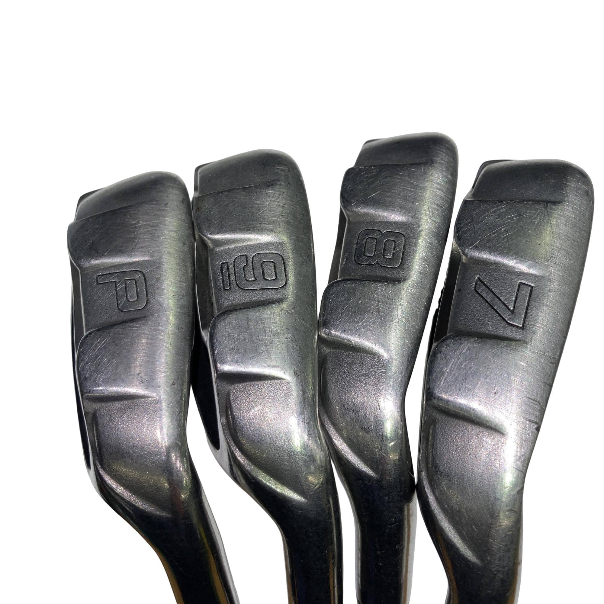 �a�������������@�w�k�@�U�r�@�t�r�`�i���{���F�S�{�Z�b�g�j