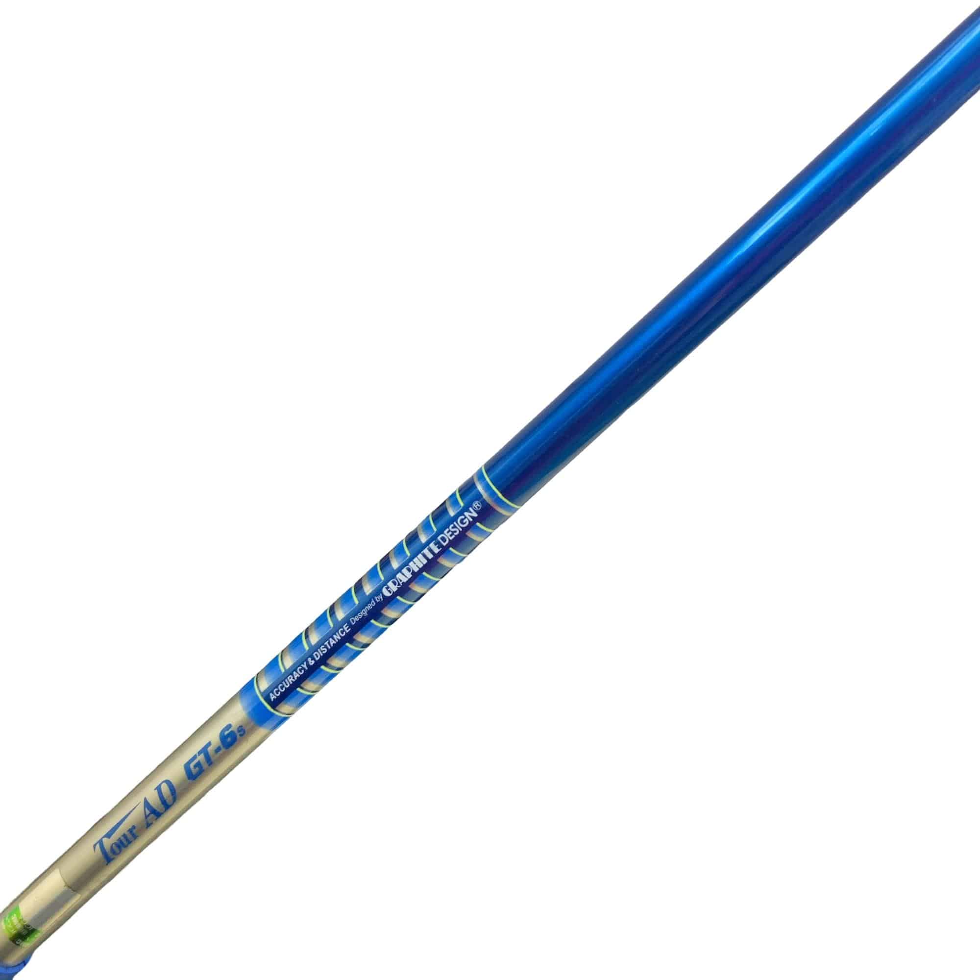 �q�`�y�q�@�e�h�s�@�w�s�q�d�l�d�@�@�X�D�T°