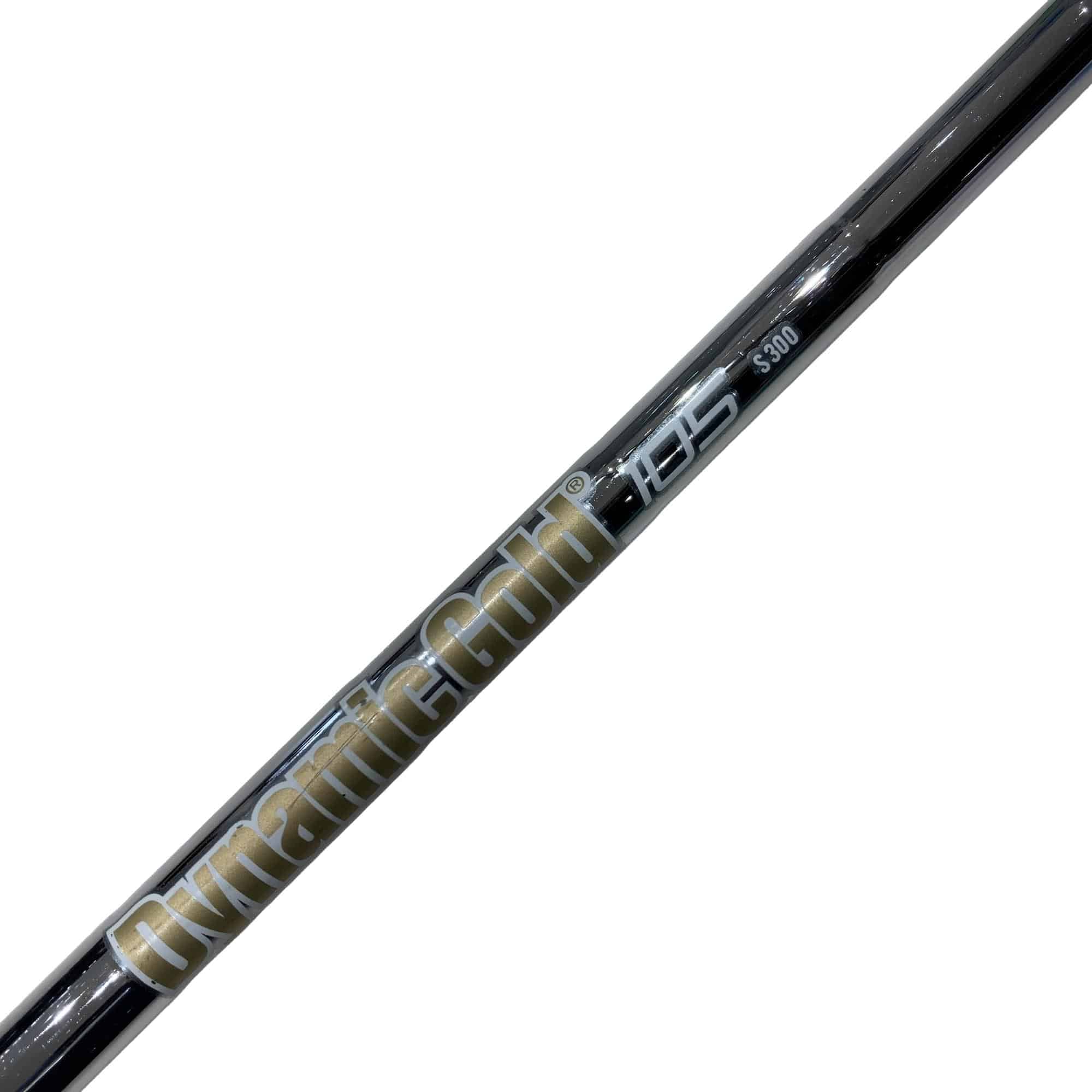 �u�n�j�d�x�@�r�o�h�m�@�l�h�k�k�d�c�@�r�l�W�@�c�A�[�N�����@�T�S°�^�P�Q°�c