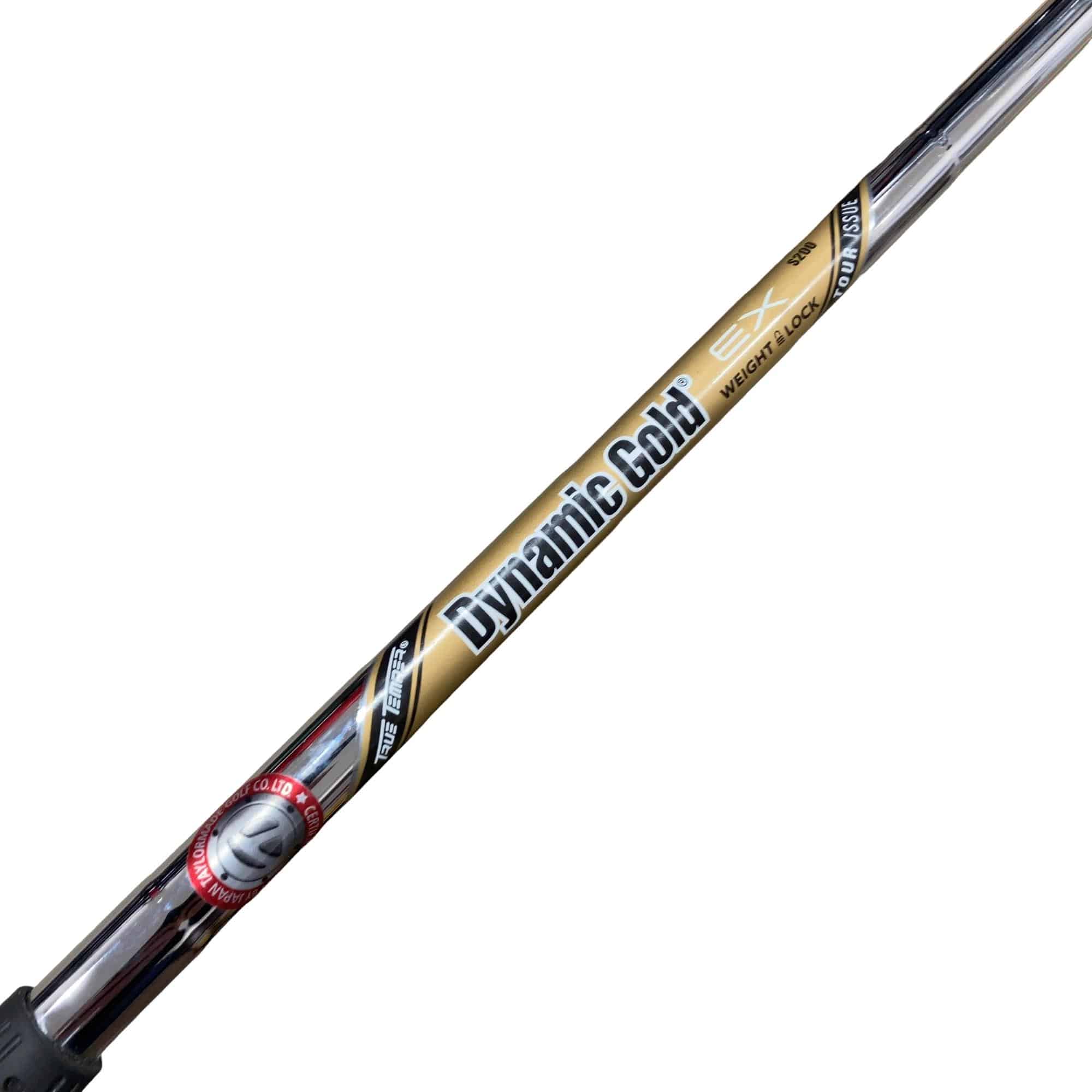 �s�����������@�l�������@�l�h�k�k�d�c�@�f�q�h�m�c�@�S�@�T�W°�^�P�P°