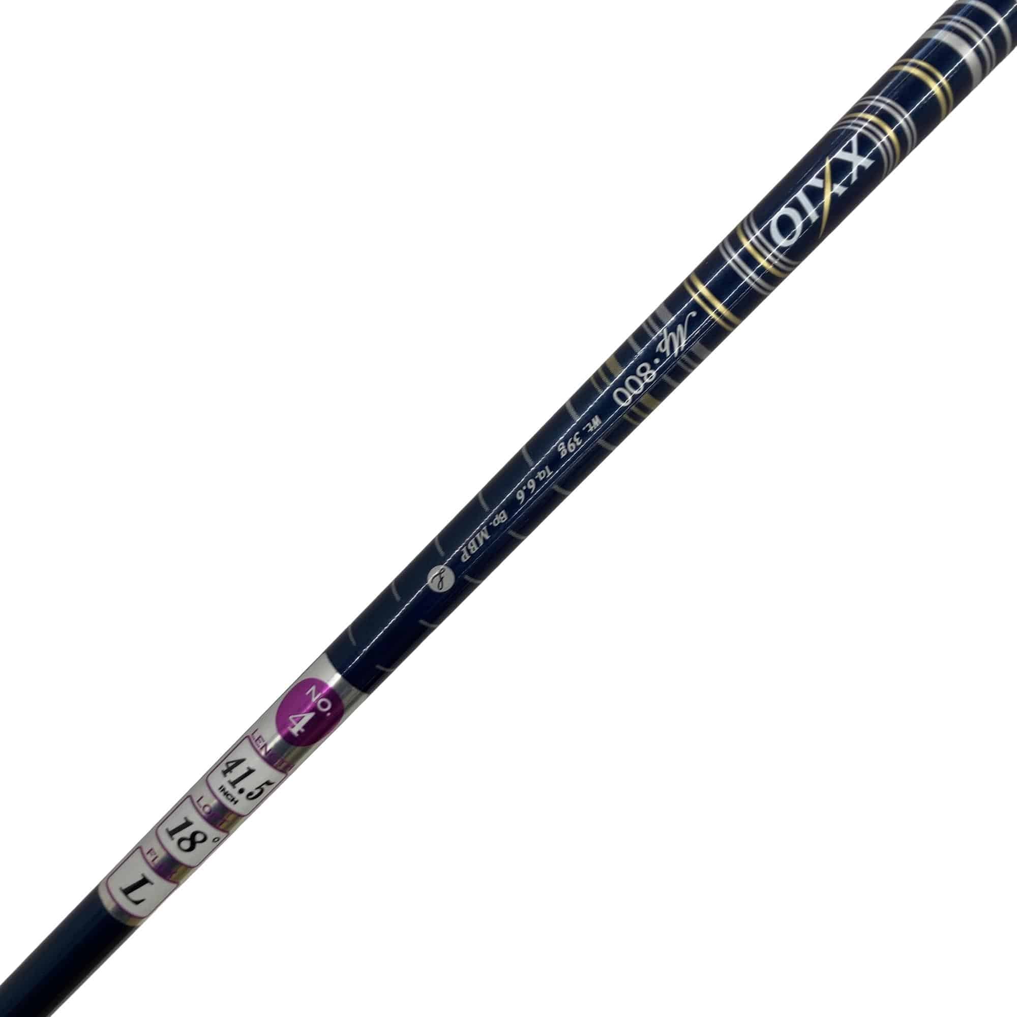 �w�w�h�n�i�Q�O�P�S�j�@�S�v�@���f�B�[�X