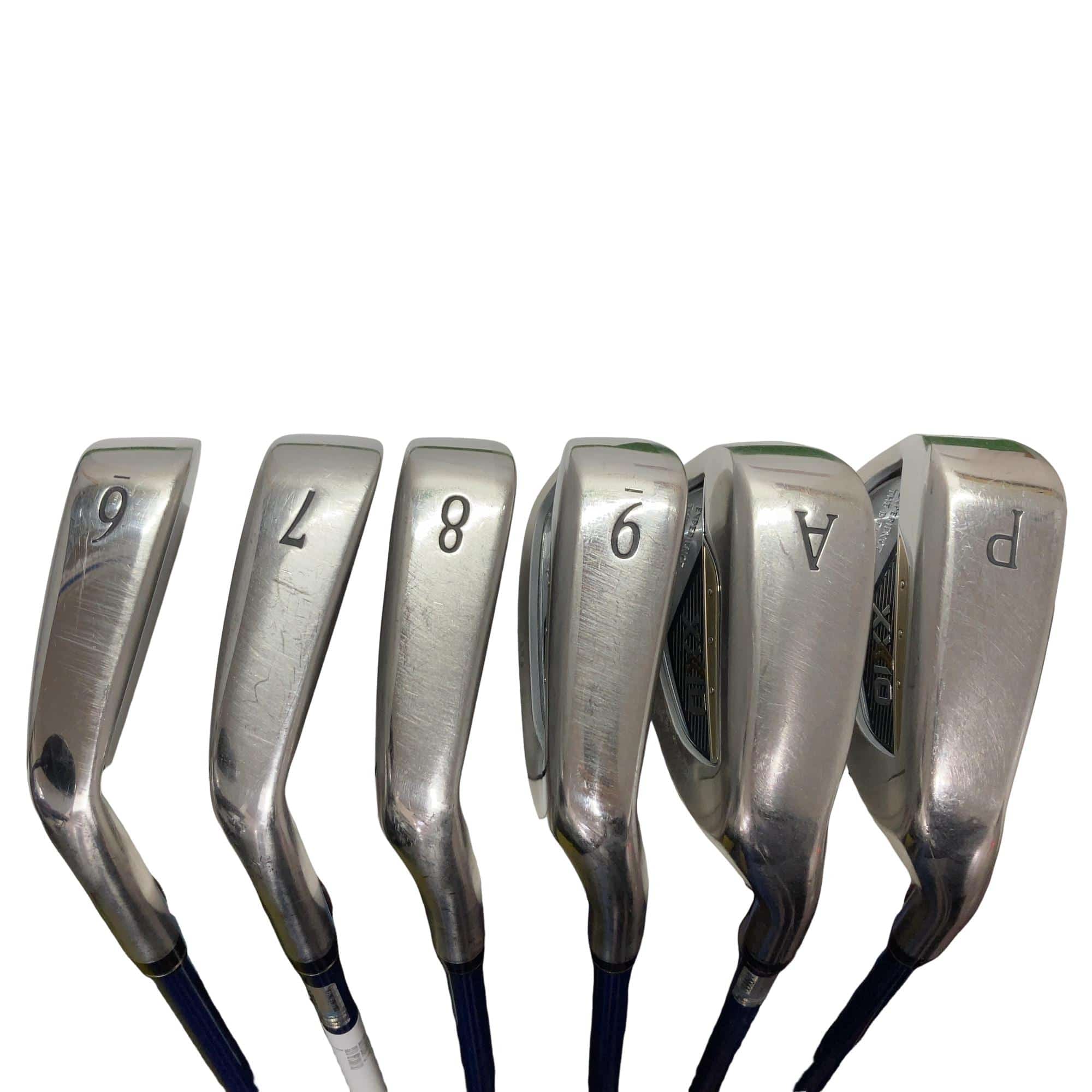 �w�w�h�n�i�Q�O�Q�S�j�@�V�r�i���{���F�U�{�Z�b�g�j