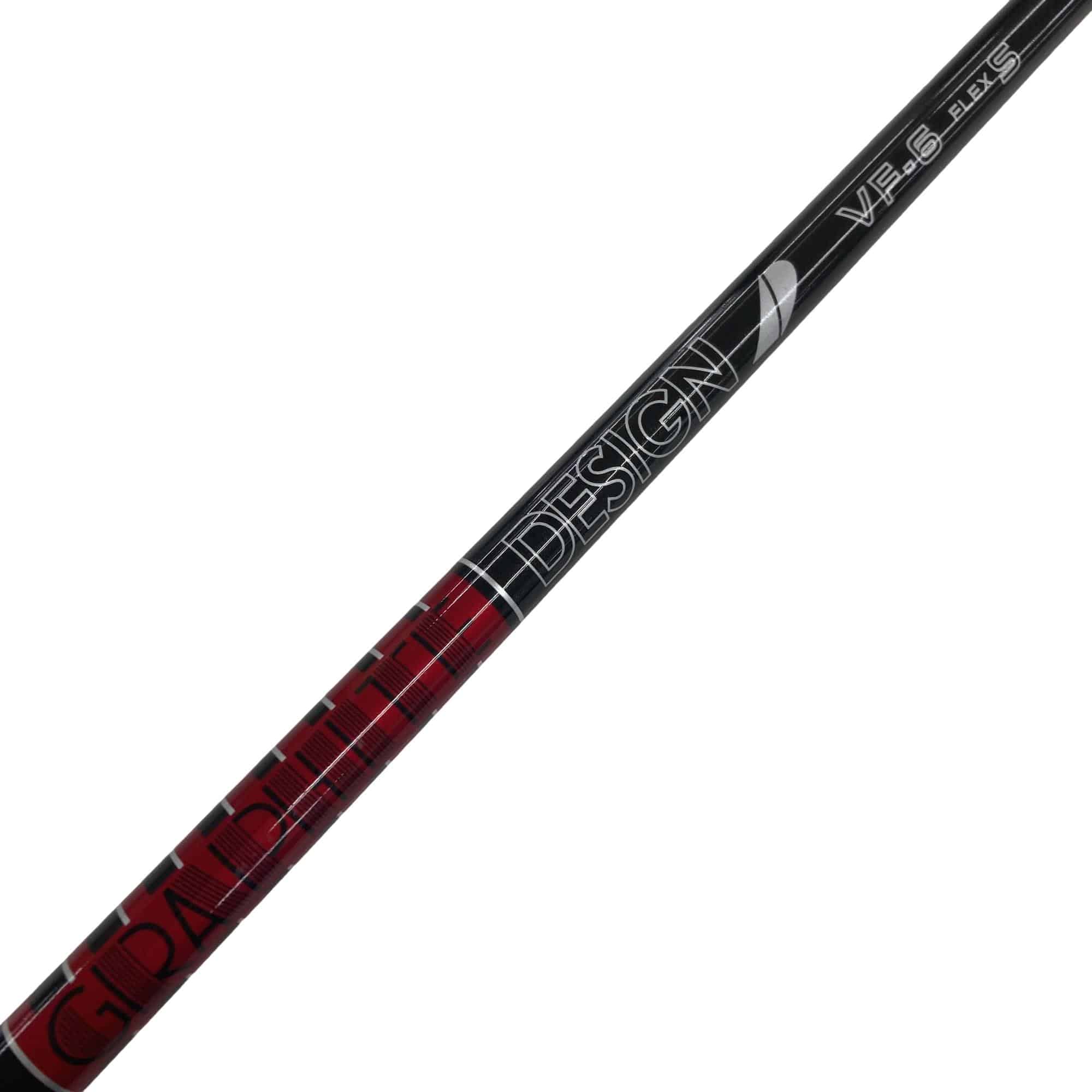 �p���P�O�@�T�v�@���t�e�B