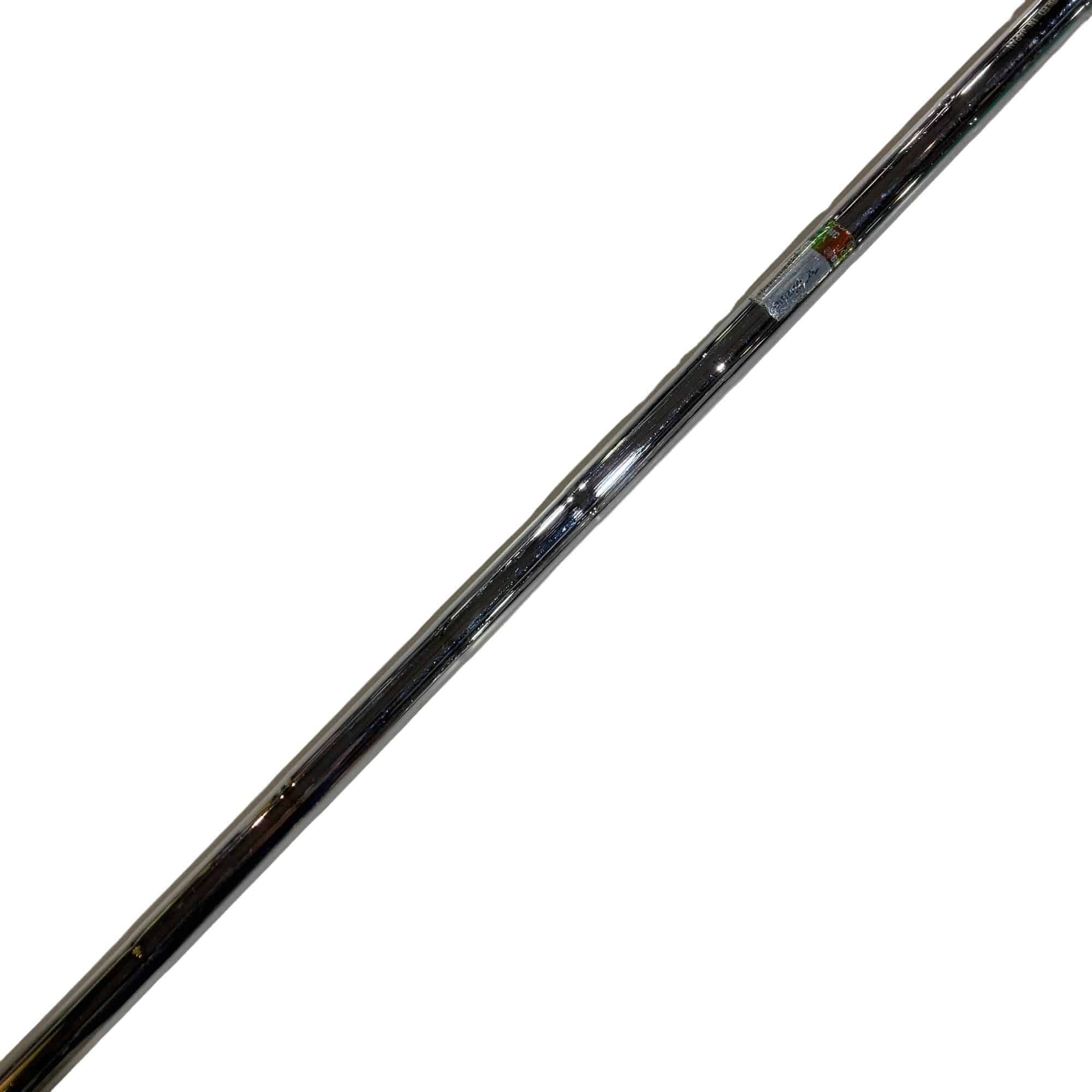 �l�����������@�s�V�@�T�Q°�^�O�X°