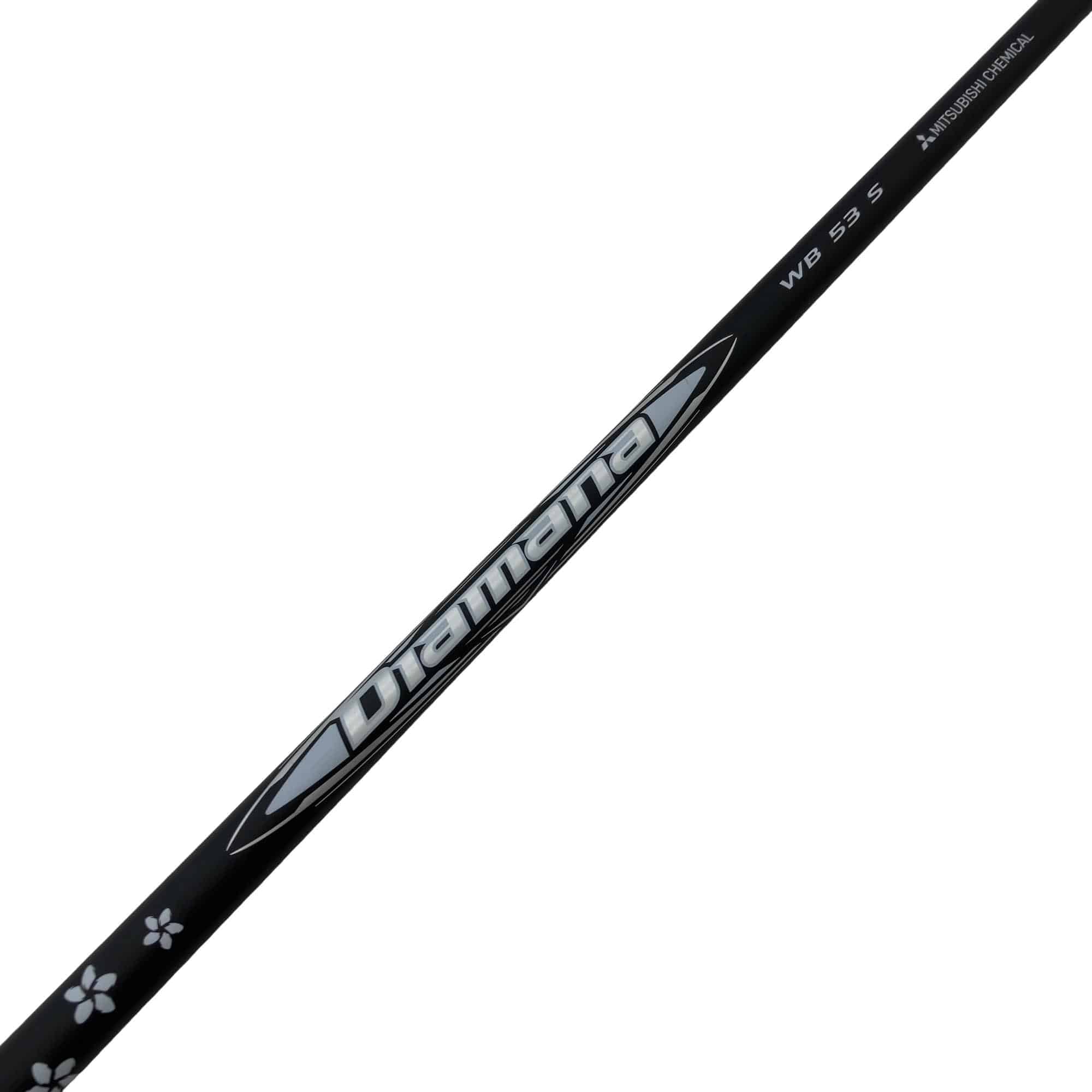 �a�q�h�c�f�d�r�s�n�m�d�@�a�Q�@�g�s�@�T�v