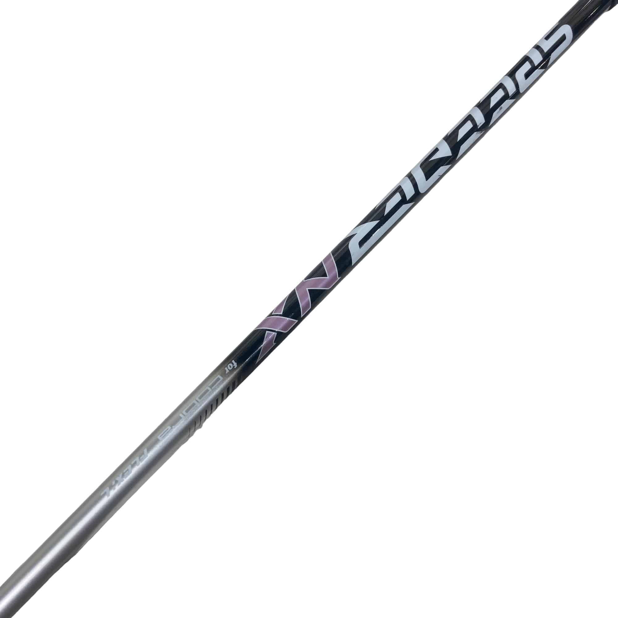 �j�h�m�f�@�k�s�c���@�t�T�@���f�B�[�X