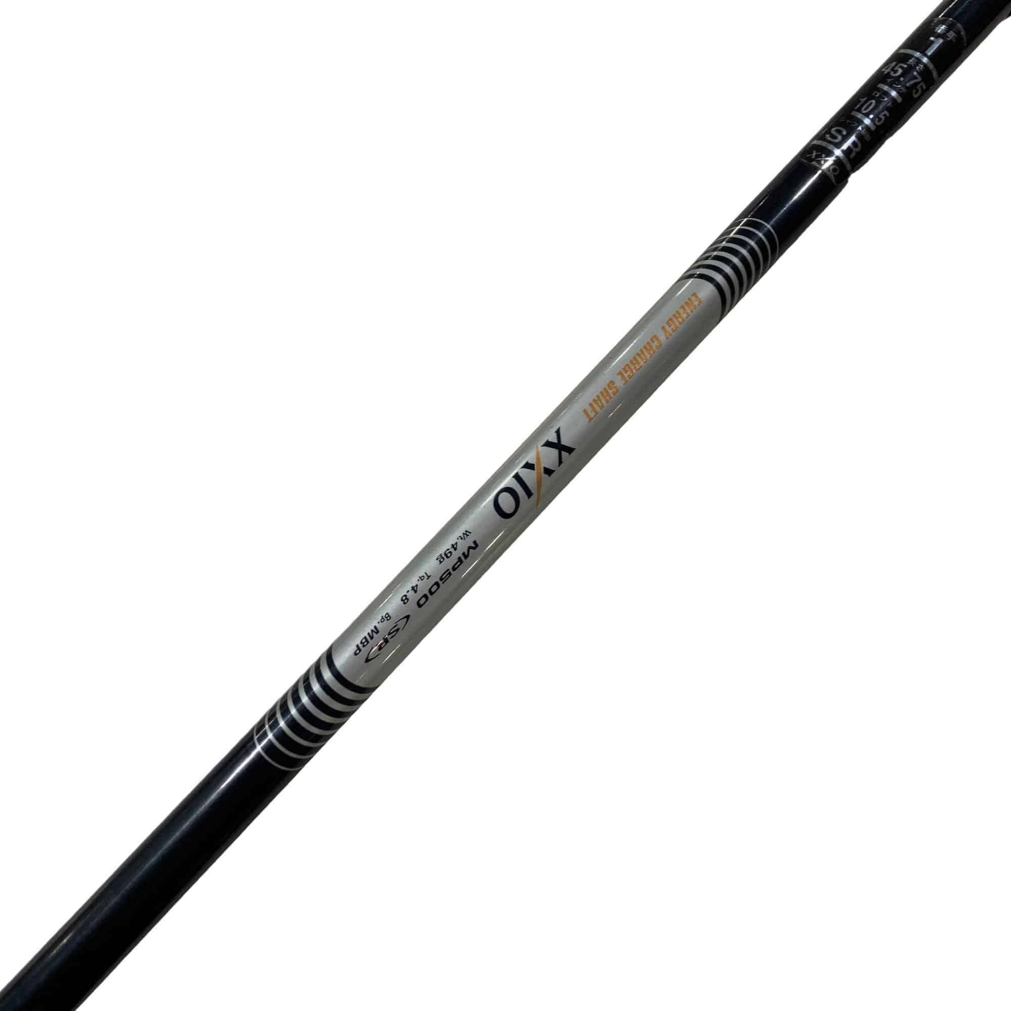 �w�w�h�n�i�Q�O�O�W�j�@�P�O�D�T°