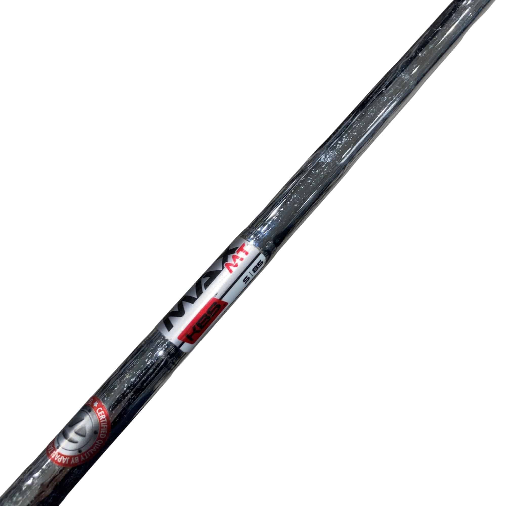 �r�s�d�`�k�s�g�@�t�R