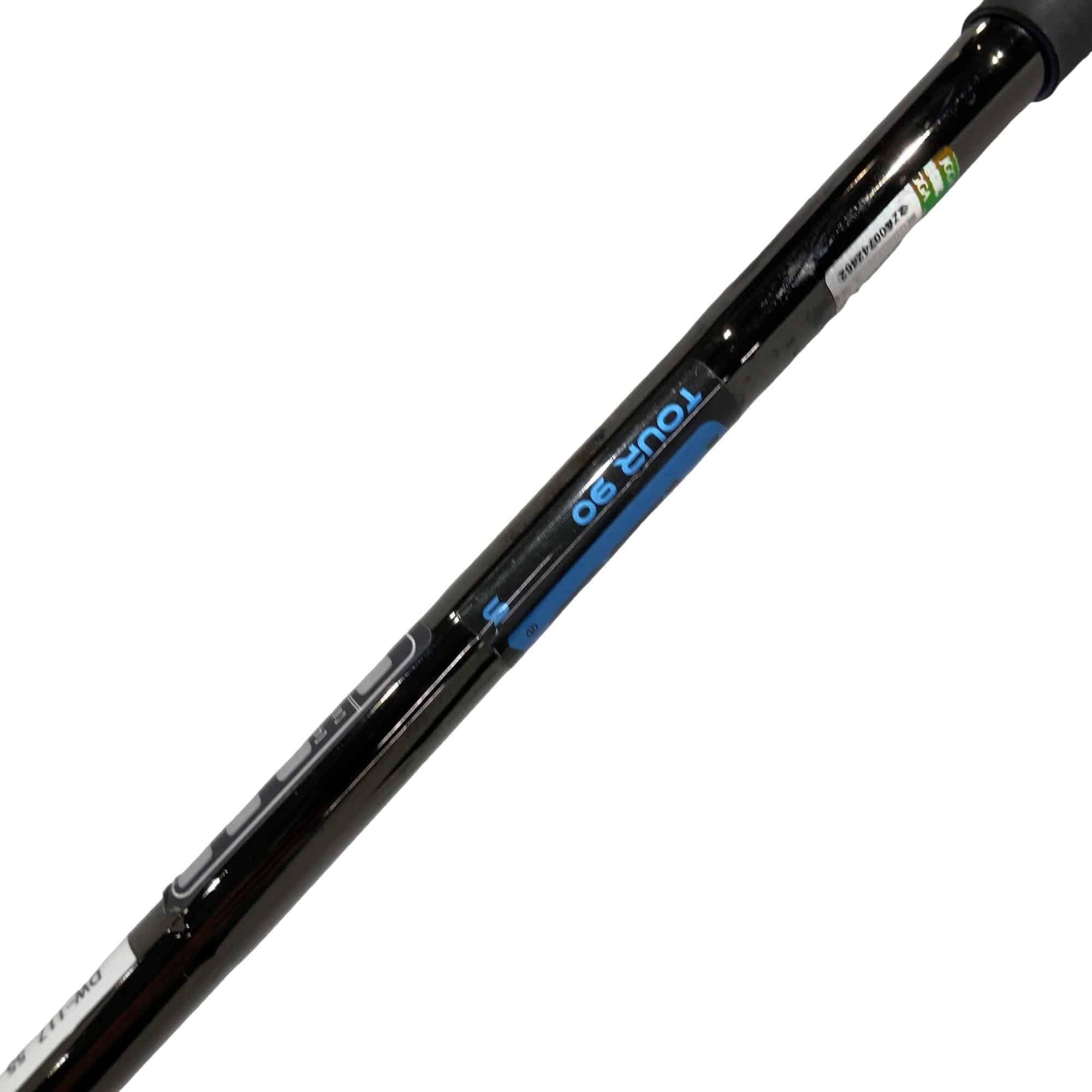 �c�������������@�����������@�c�v�|�P�P�V�@�e�n�q�f�d�c�@�T�T°