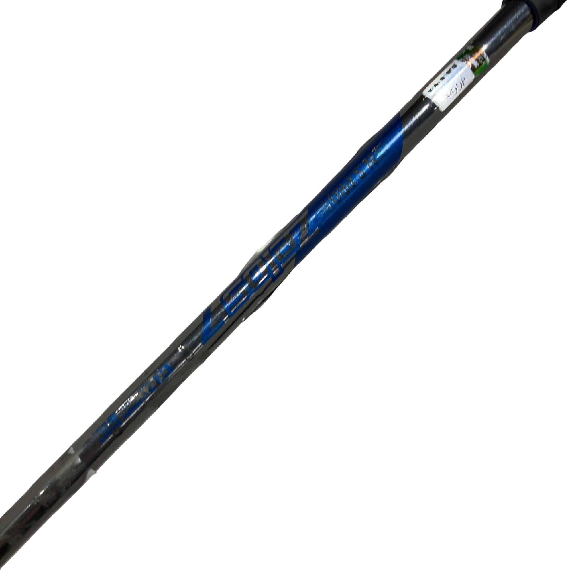 �c�������������@�����������@�c�v�|�P�P�V�@�e�n�q�f�d�c�@�T�T°