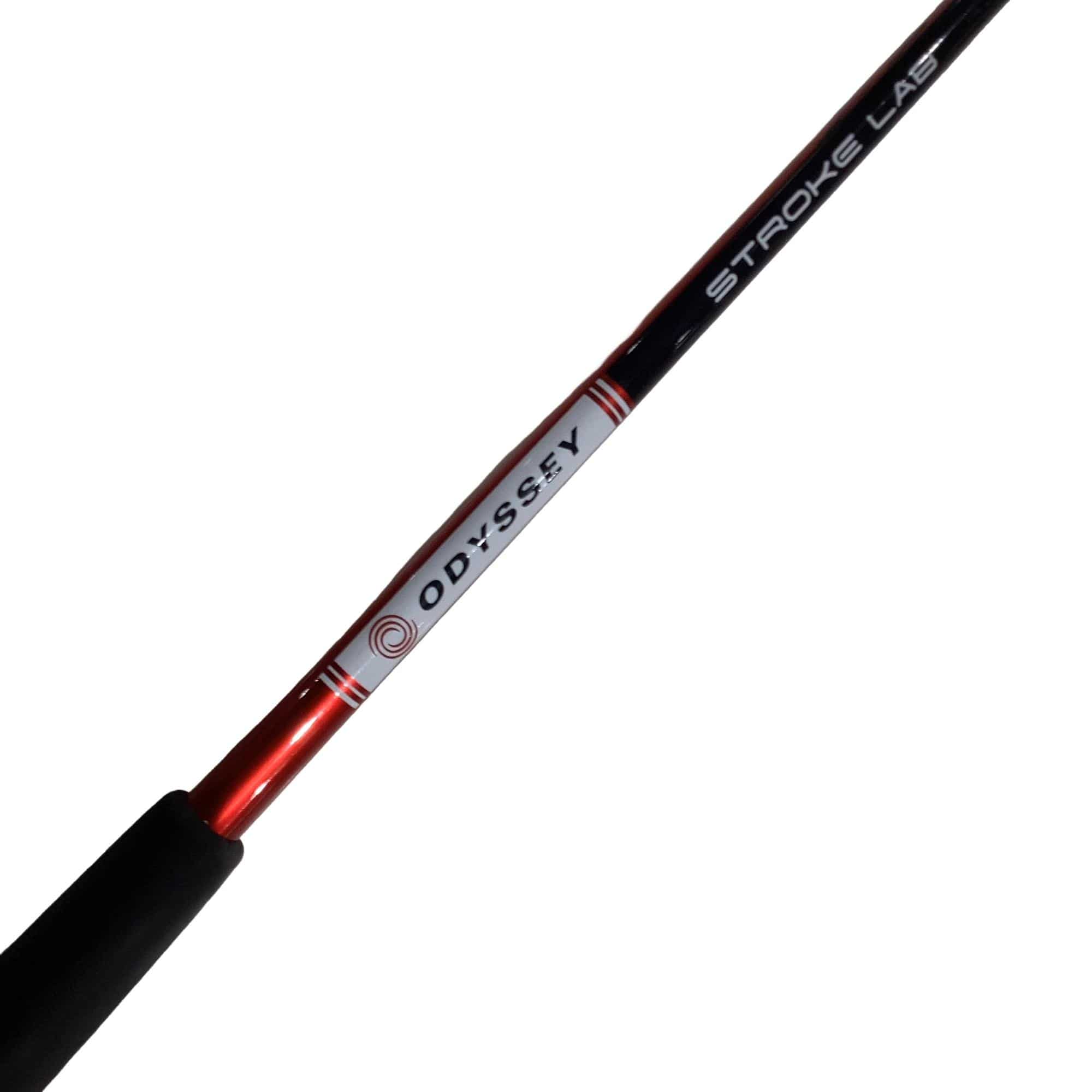 vghsd@gns@nf@ahf@s@RRC`