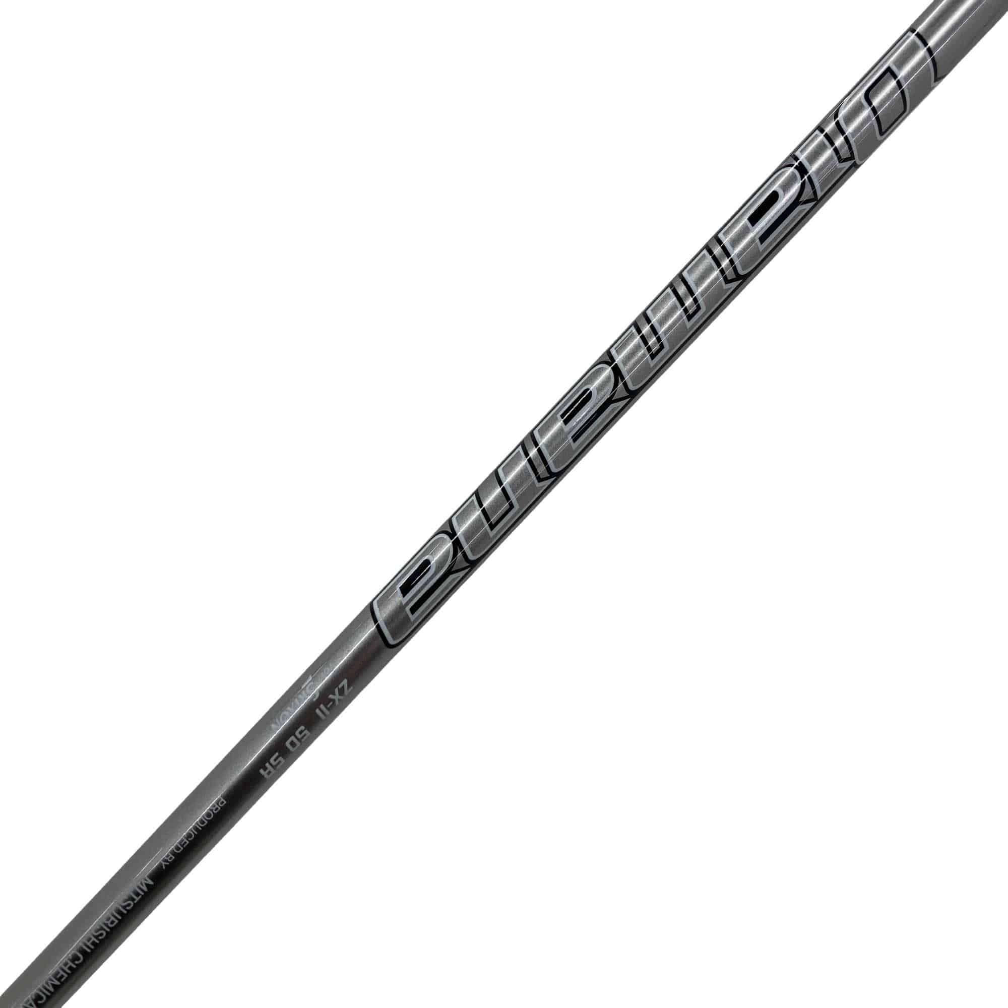 rqhwnm@ywT@l@hh@kr@PODT°