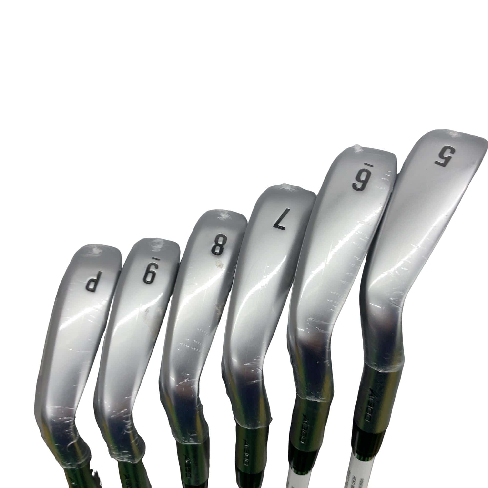 �`�o�d�w�@�`���R�O�O�@�U�r�i���{���F�U�{�Z�b�g�j