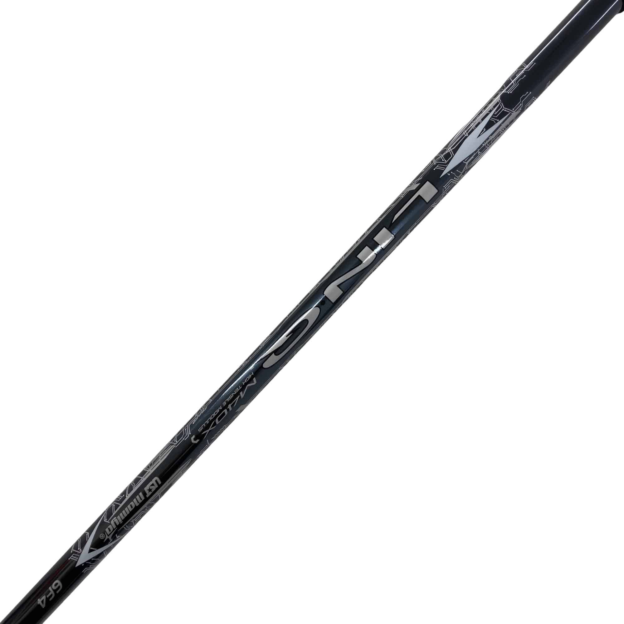 �j�h�m�f�@�k�s�c���@�R�v�i�u���b�N�j