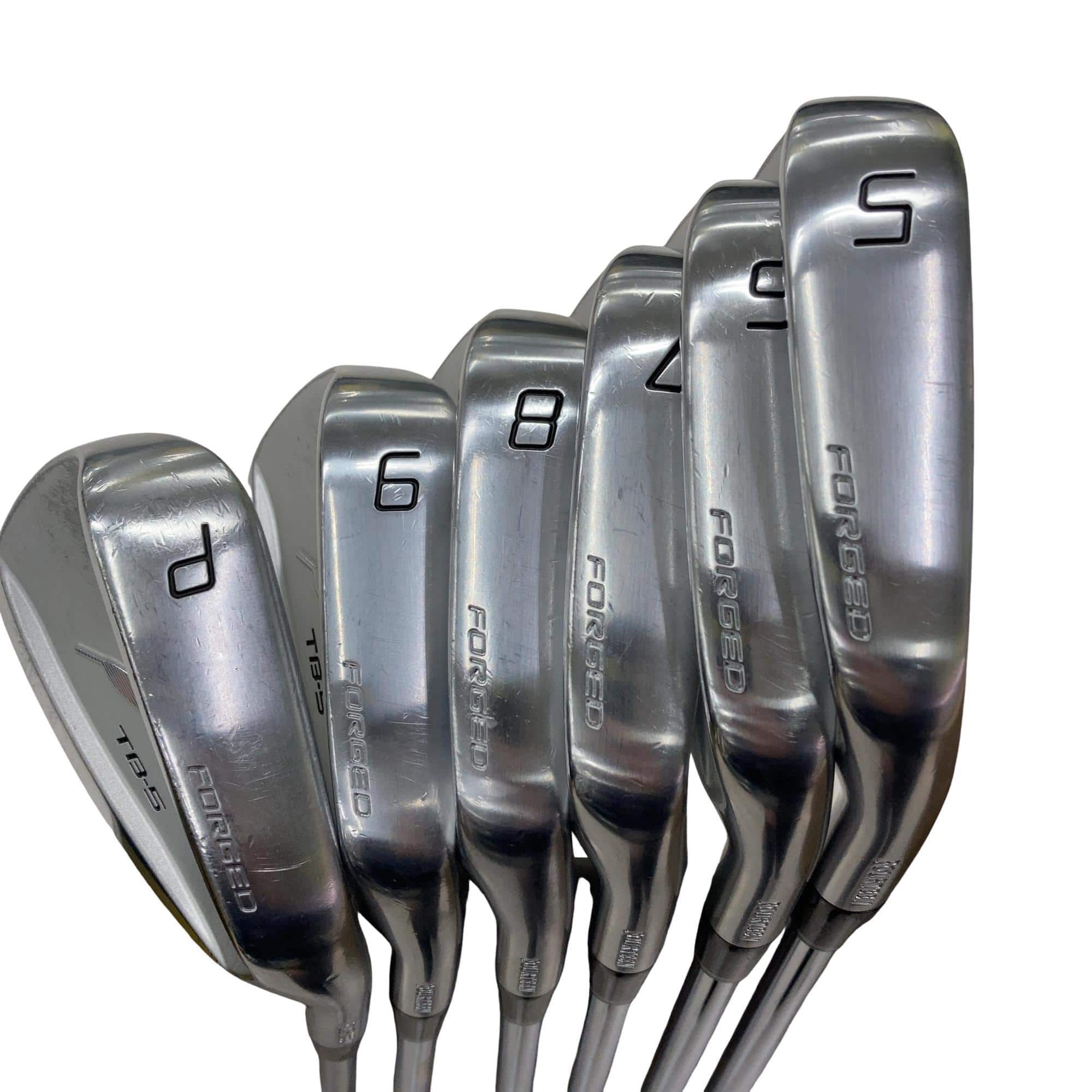 �s�a�|�T�@�e�n�q�f�d�c�@�U�r�i���{���F�U�{�Z�b�g�j