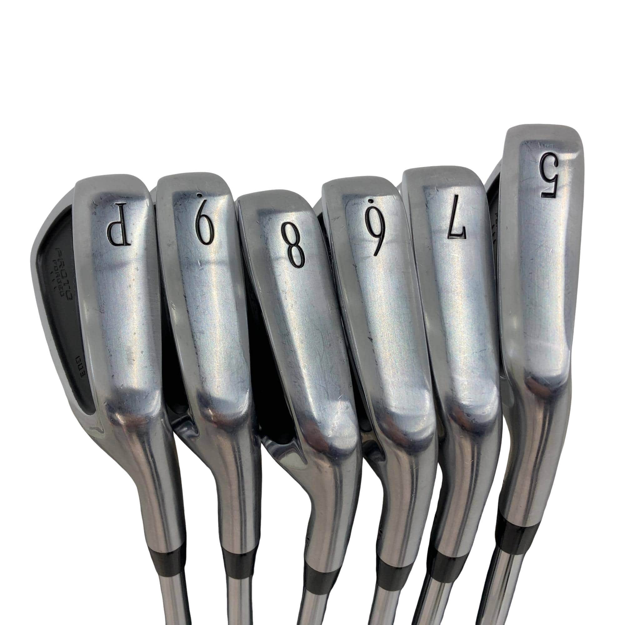 �o�q�n�s�n�|�b�n�m�b�d�o�s�@�e�n�q�f�d�c�@�h�q�n�m�@�b�a�@�b�O�R�@�U�r�i���{���F�U�{�Z�b�g�j