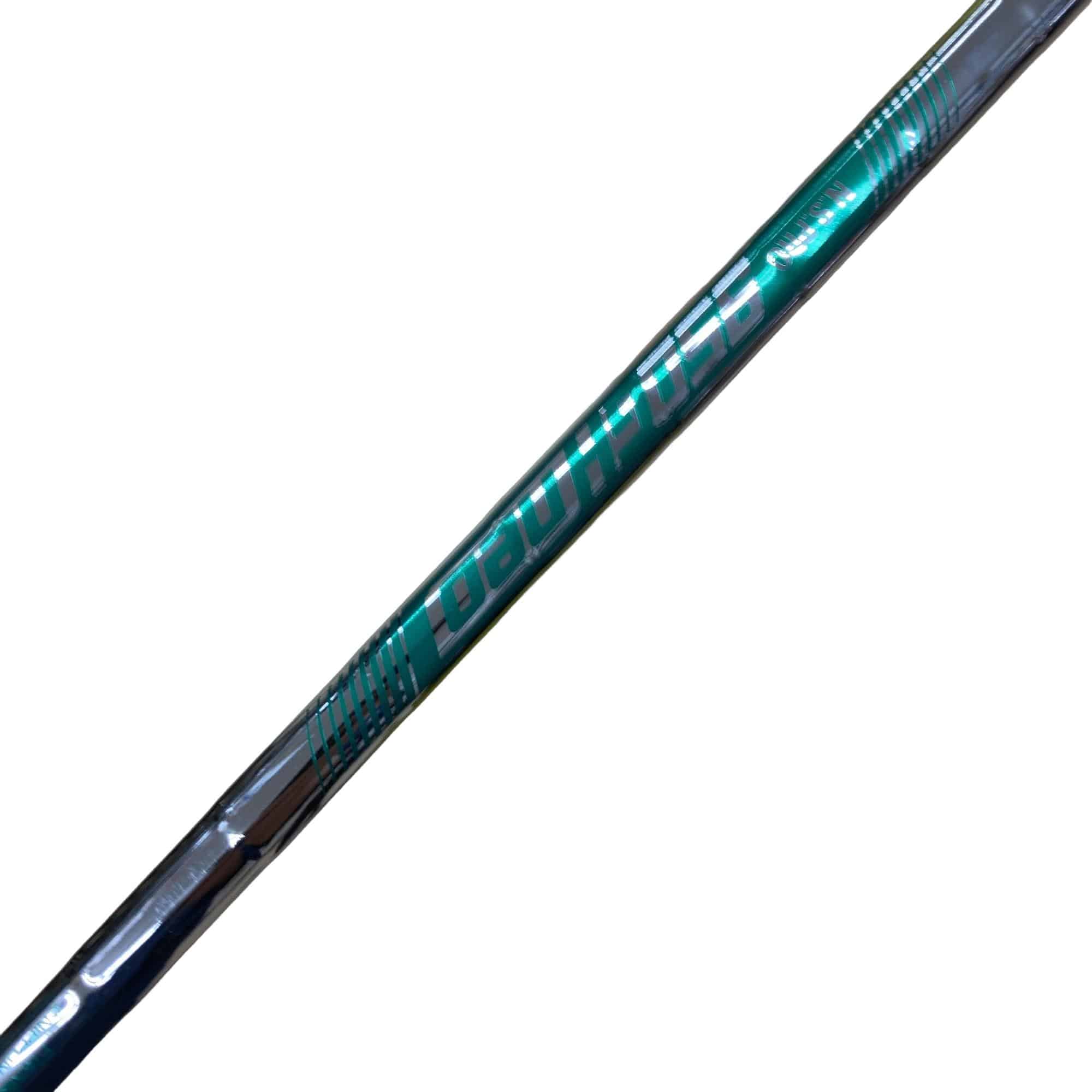 �n�o�t�r�@�N�����@�T�U°�^�P�S°�v