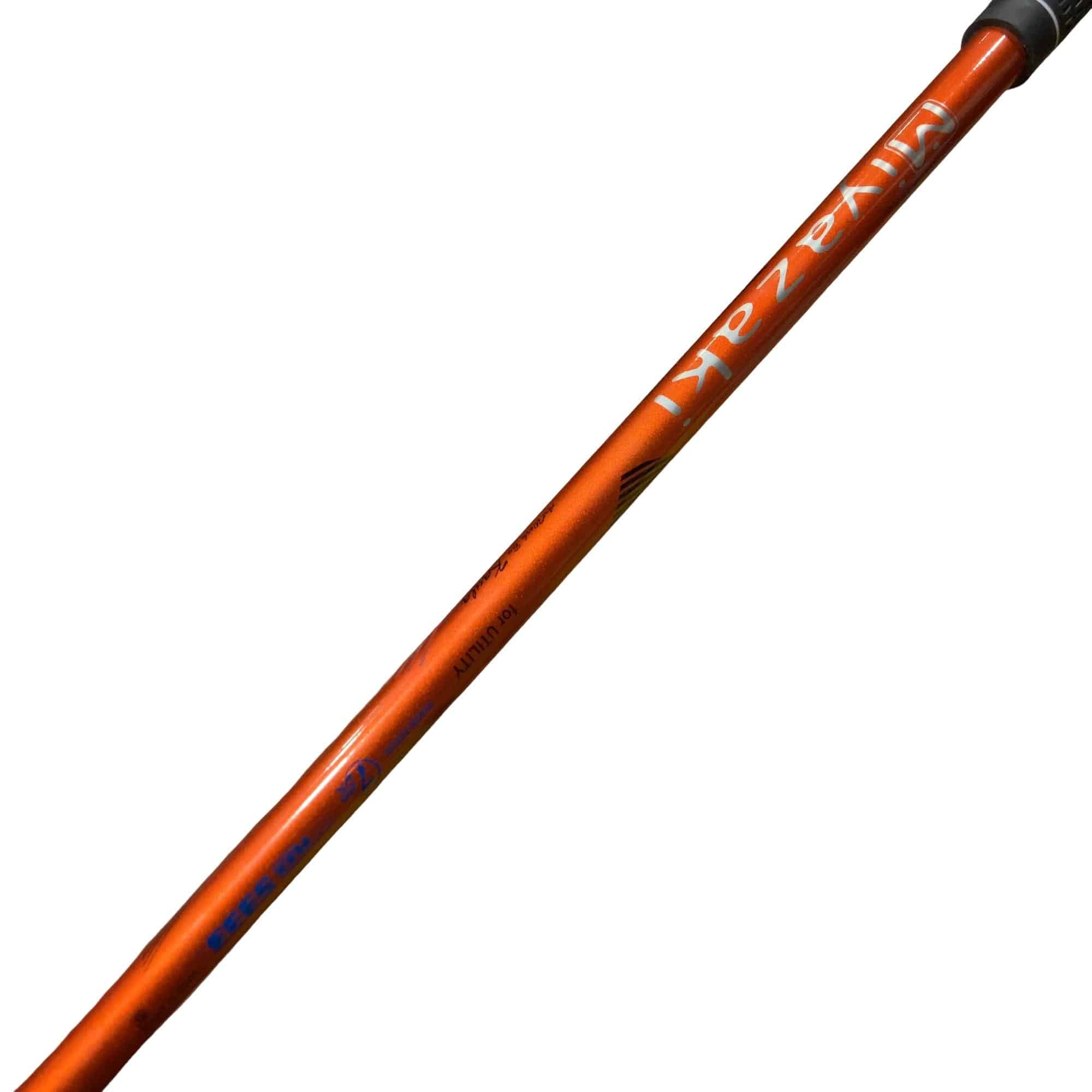 �r�q�h�w�n�m�@�y�@�t�U�T�@�t�R