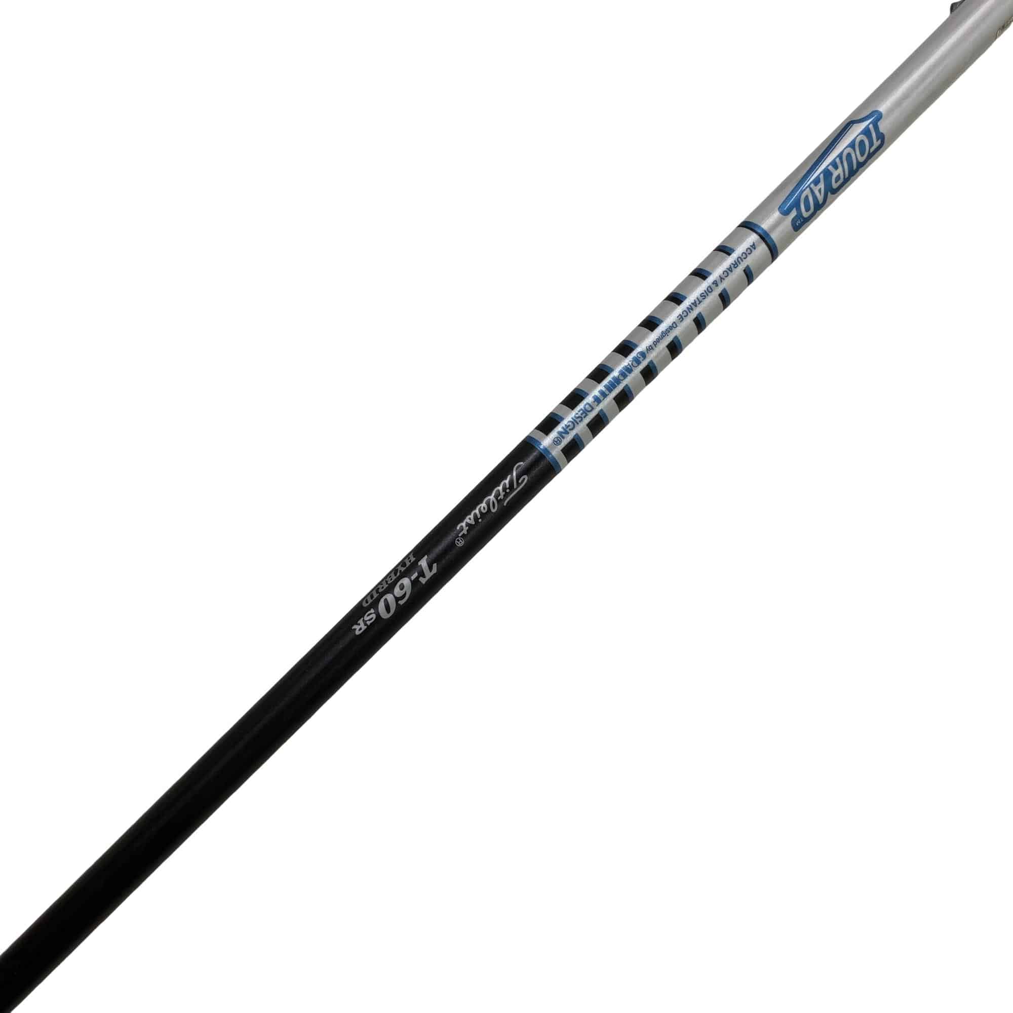 �s�r�Q�@�Q�R°