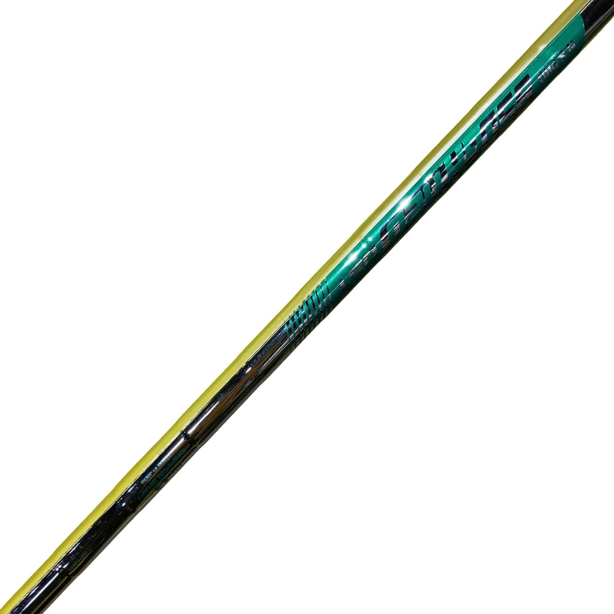 �w�w�h�n�i�Q�O�Q�Q�j�@�������@�`�v