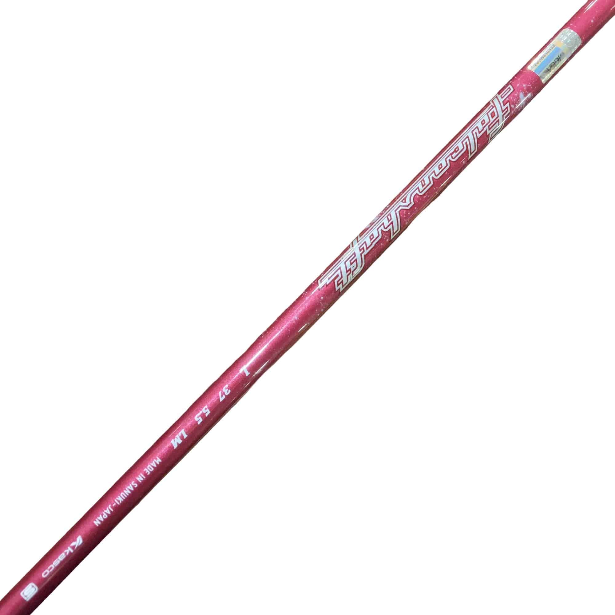 �o�n�v�d�q�@�s�n�q�m�`�c�n�@�t�e�n�@�U�U�@���f�B�[�X