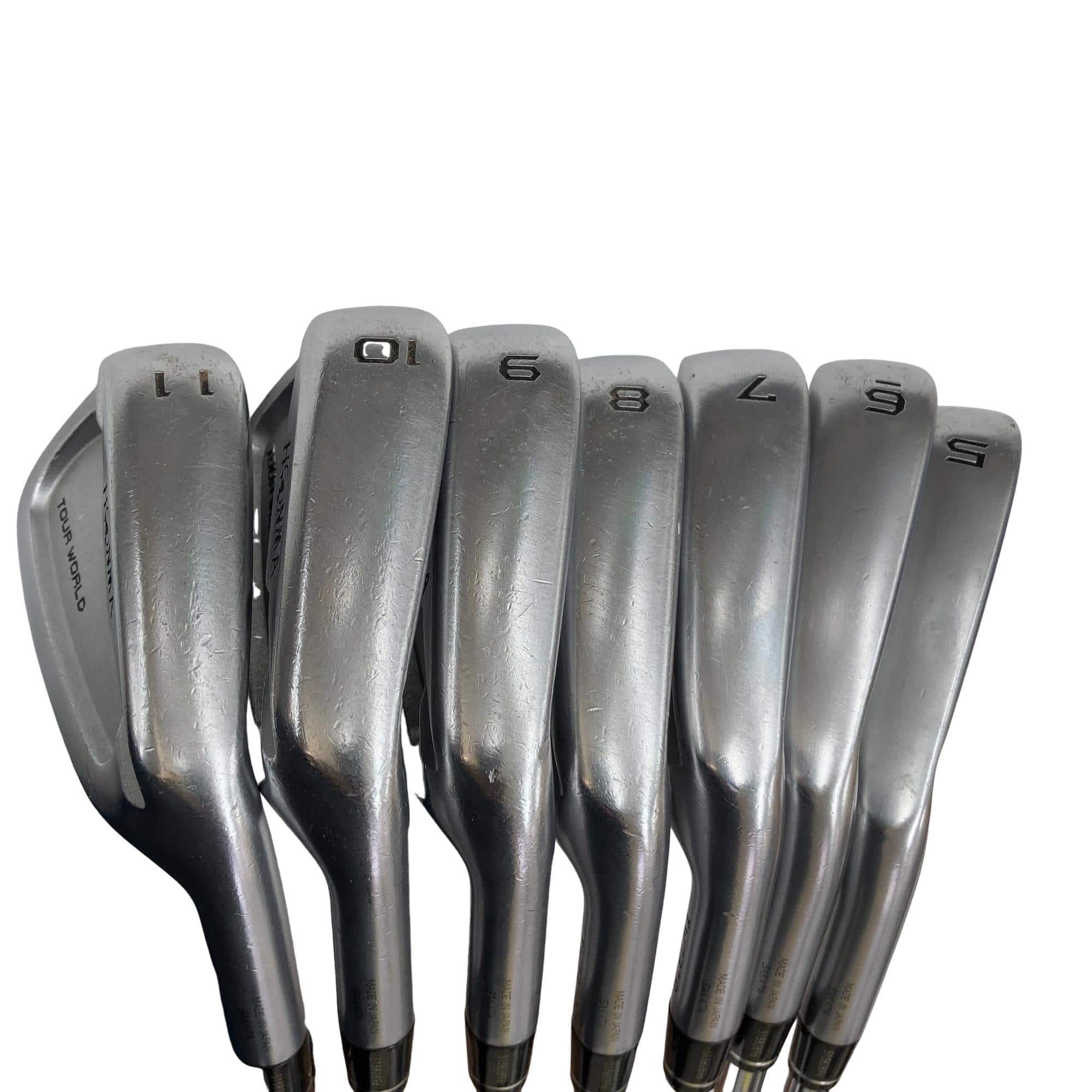 �s�n�t�q�@�v�n�q�k�c�@�s�v�V�R�V�o�@�@�W�r�i���{���F�V�{�Z�b�g�j