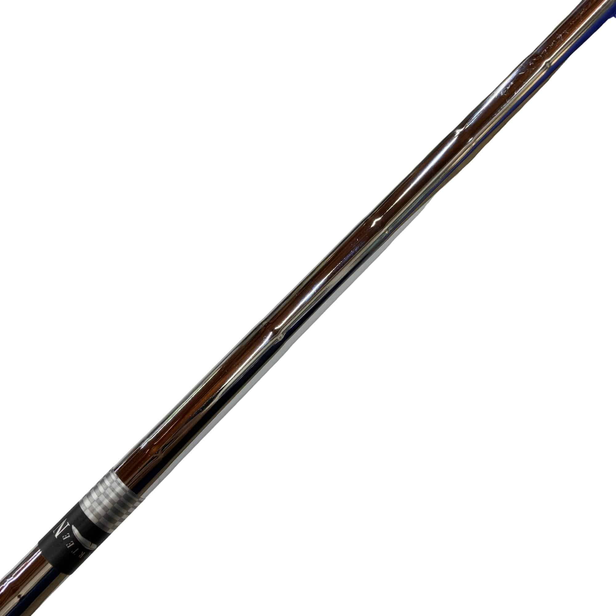 �s�j�|�T�X